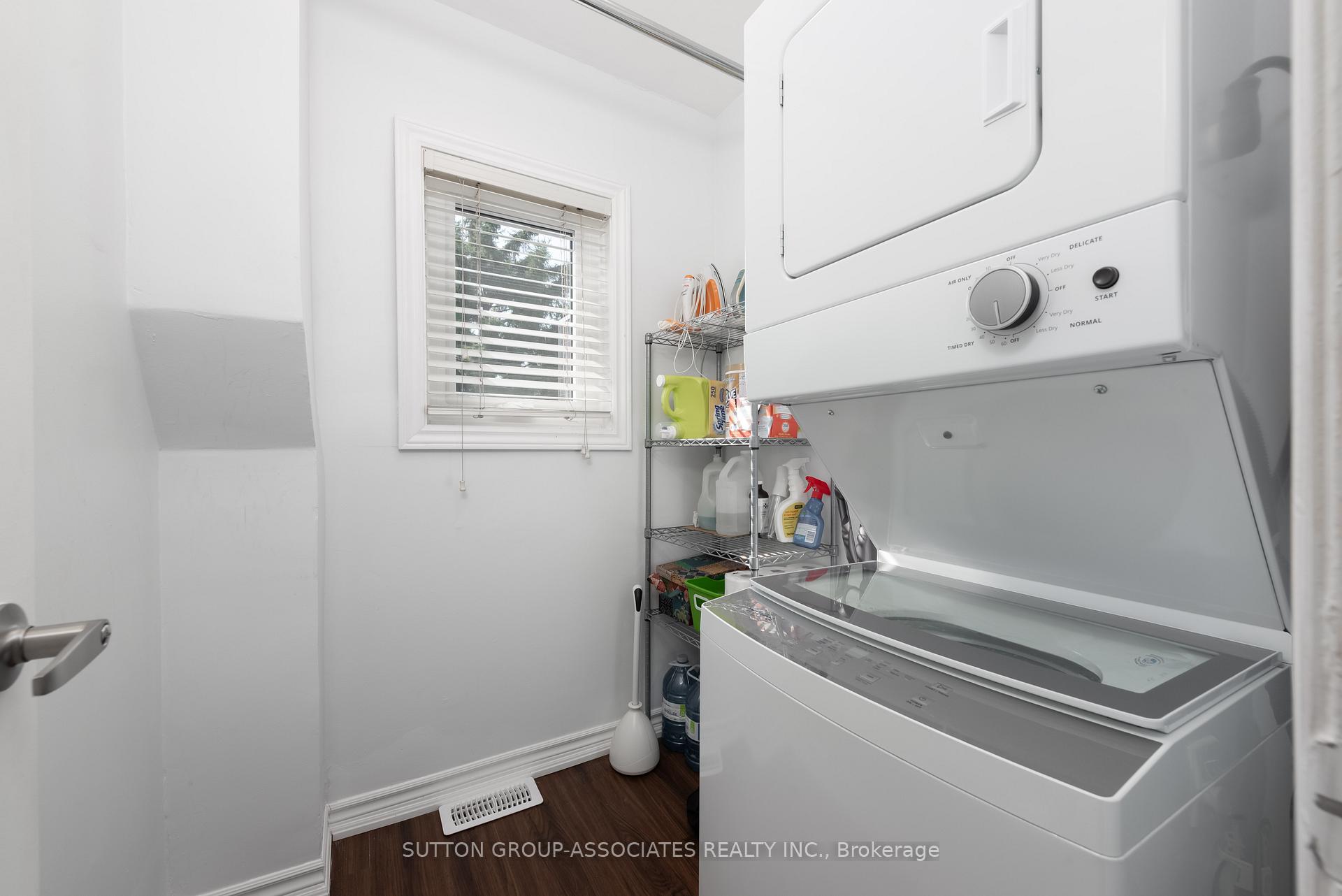 Photo 19 of 138A Cedric Avenue, Toronto, Oakwood Village — HOMEH
