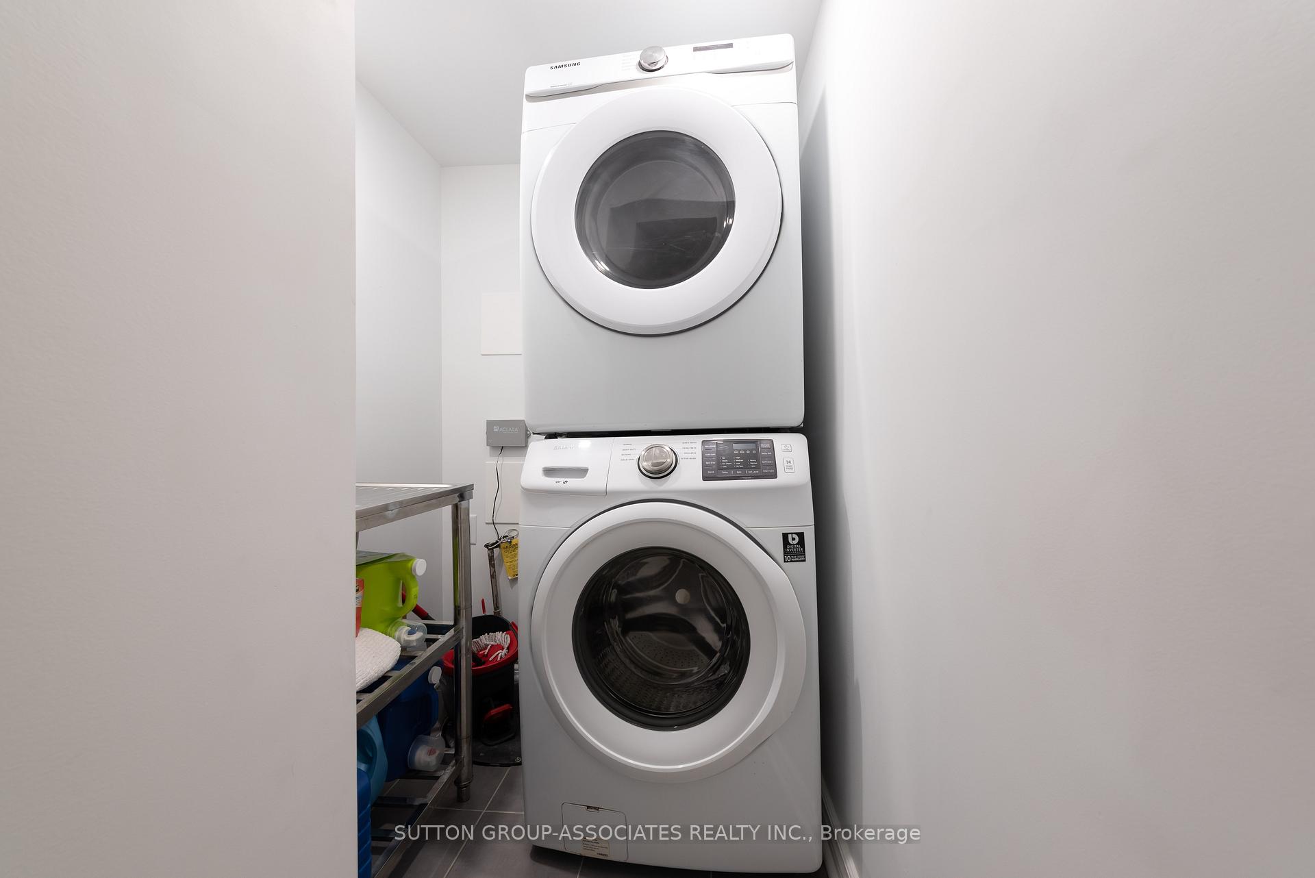 Photo 27 of 138A Cedric Avenue, Toronto, Oakwood Village — HOMEH