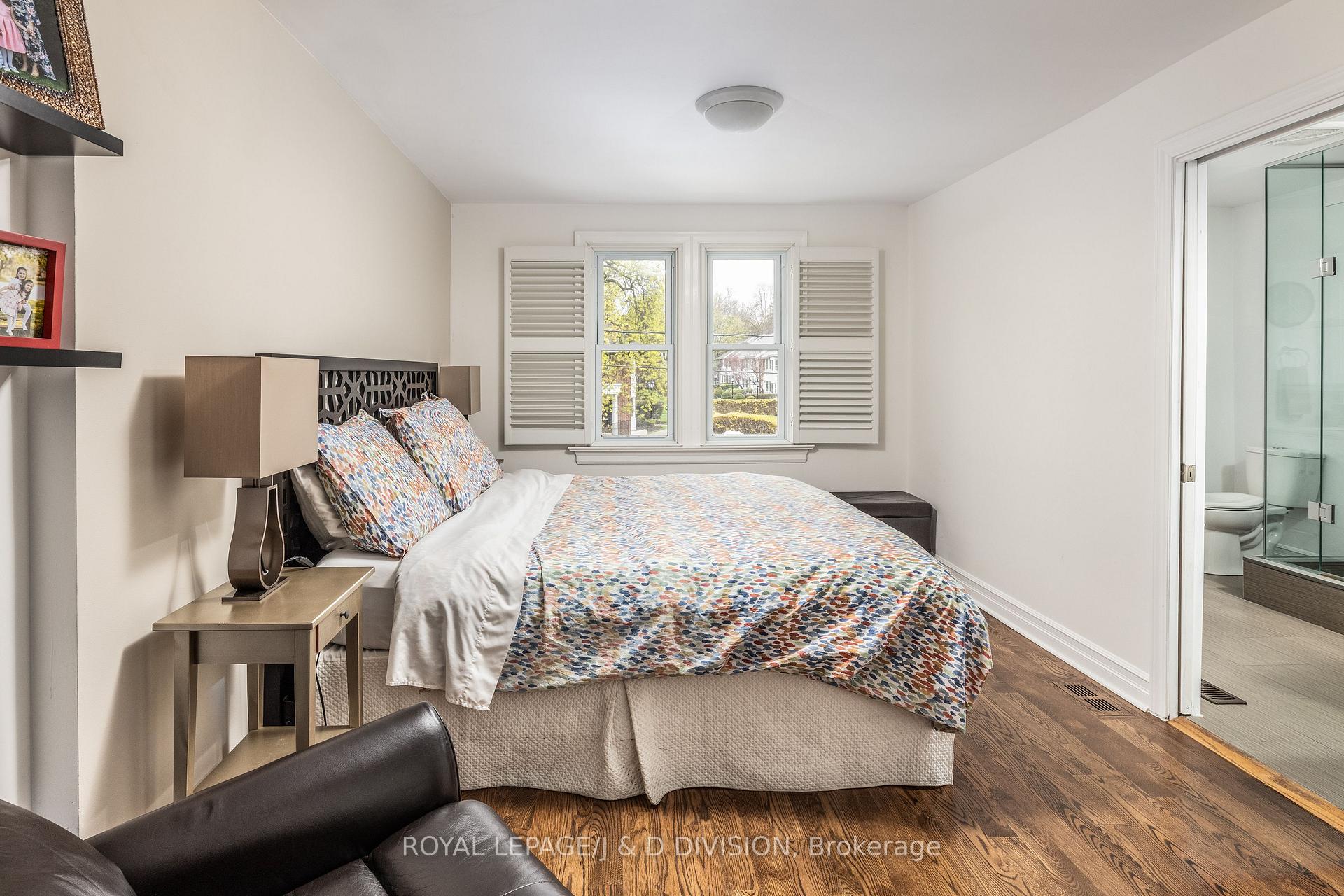Photo 12 of 227 Broadway Avenue, Toronto, Mount Pleasant East — HOMEH