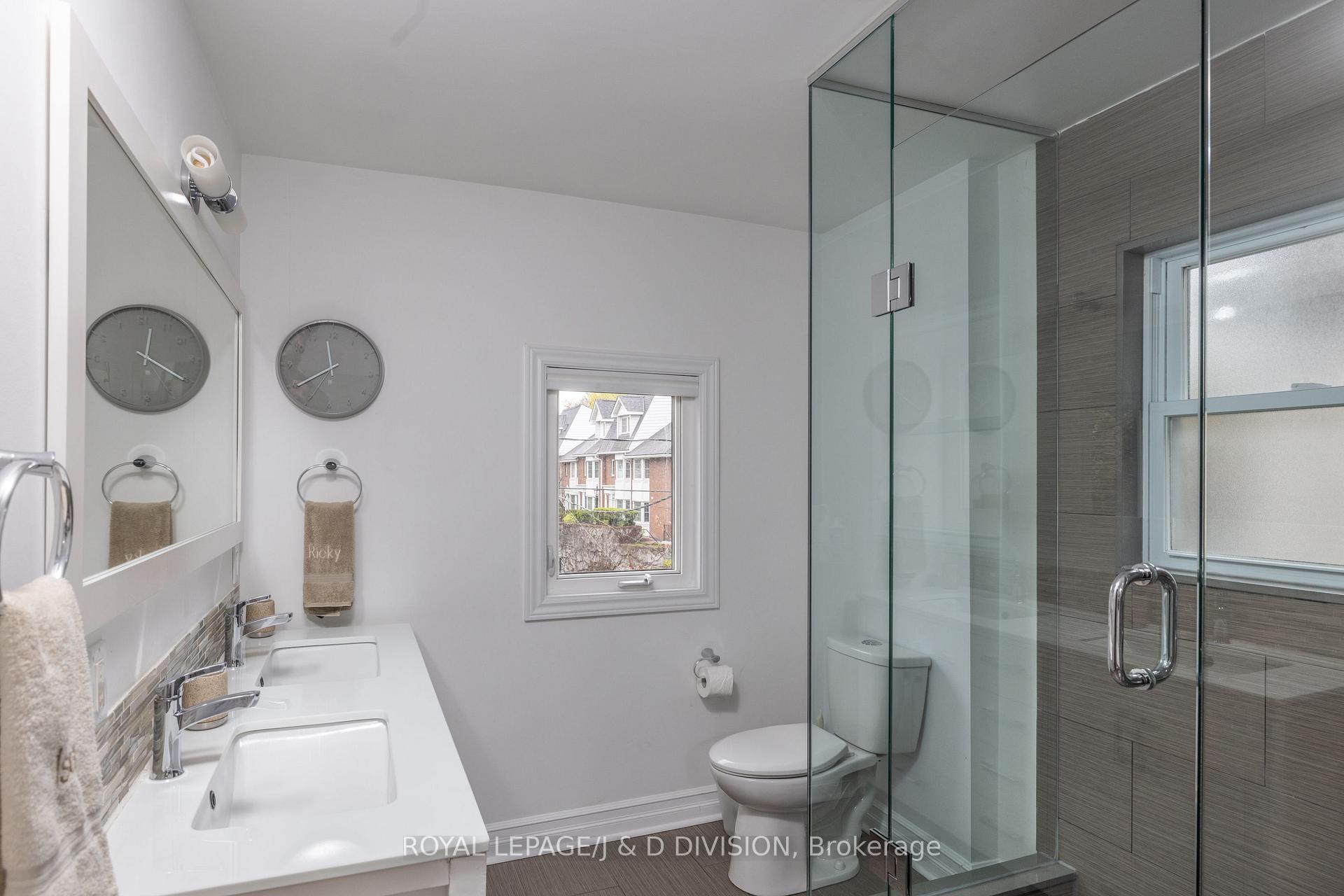 Photo 13 of 227 Broadway Avenue, Toronto, Mount Pleasant East — HOMEH
