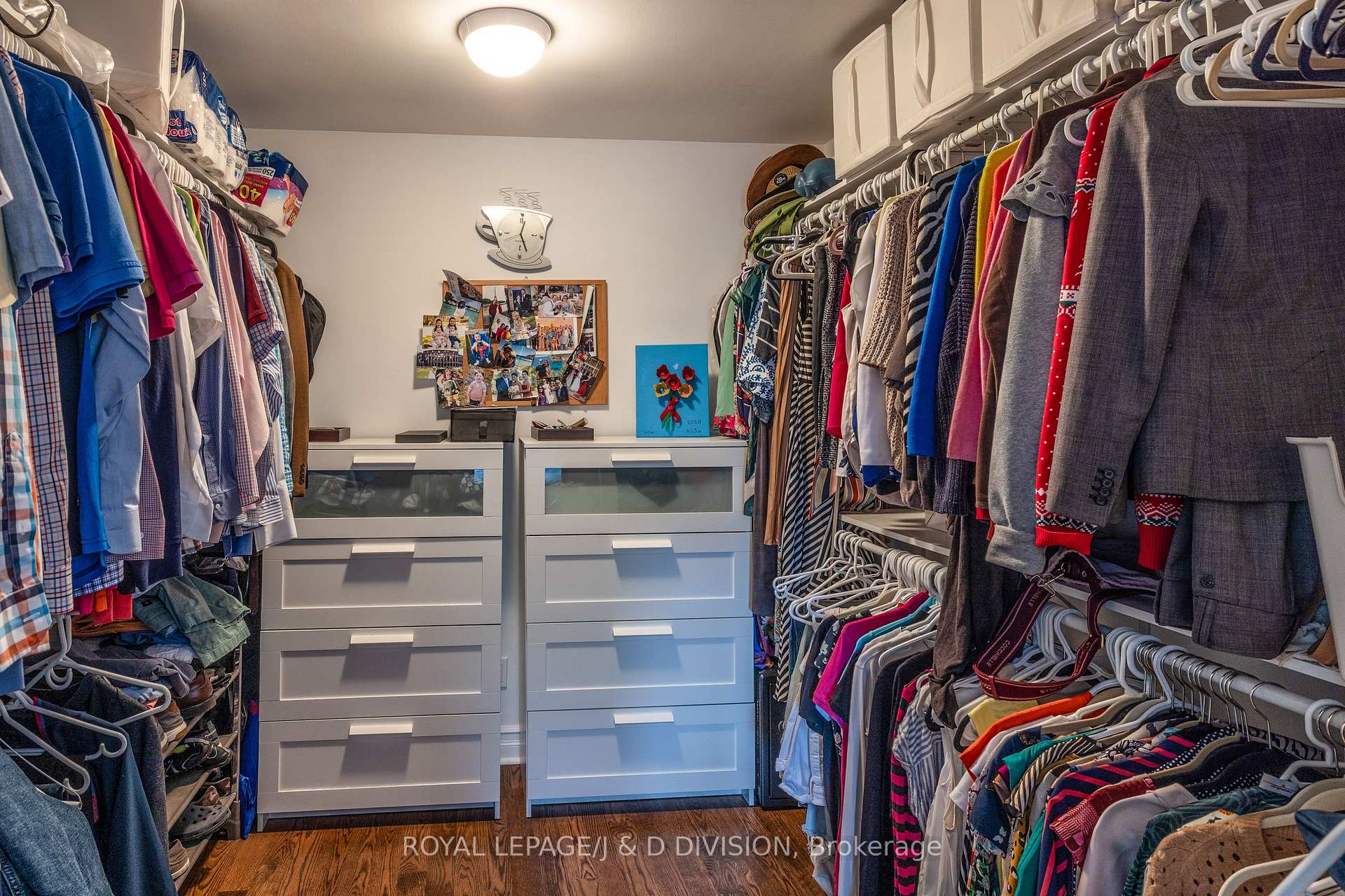Photo 14 of 227 Broadway Avenue, Toronto, Mount Pleasant East — HOMEH