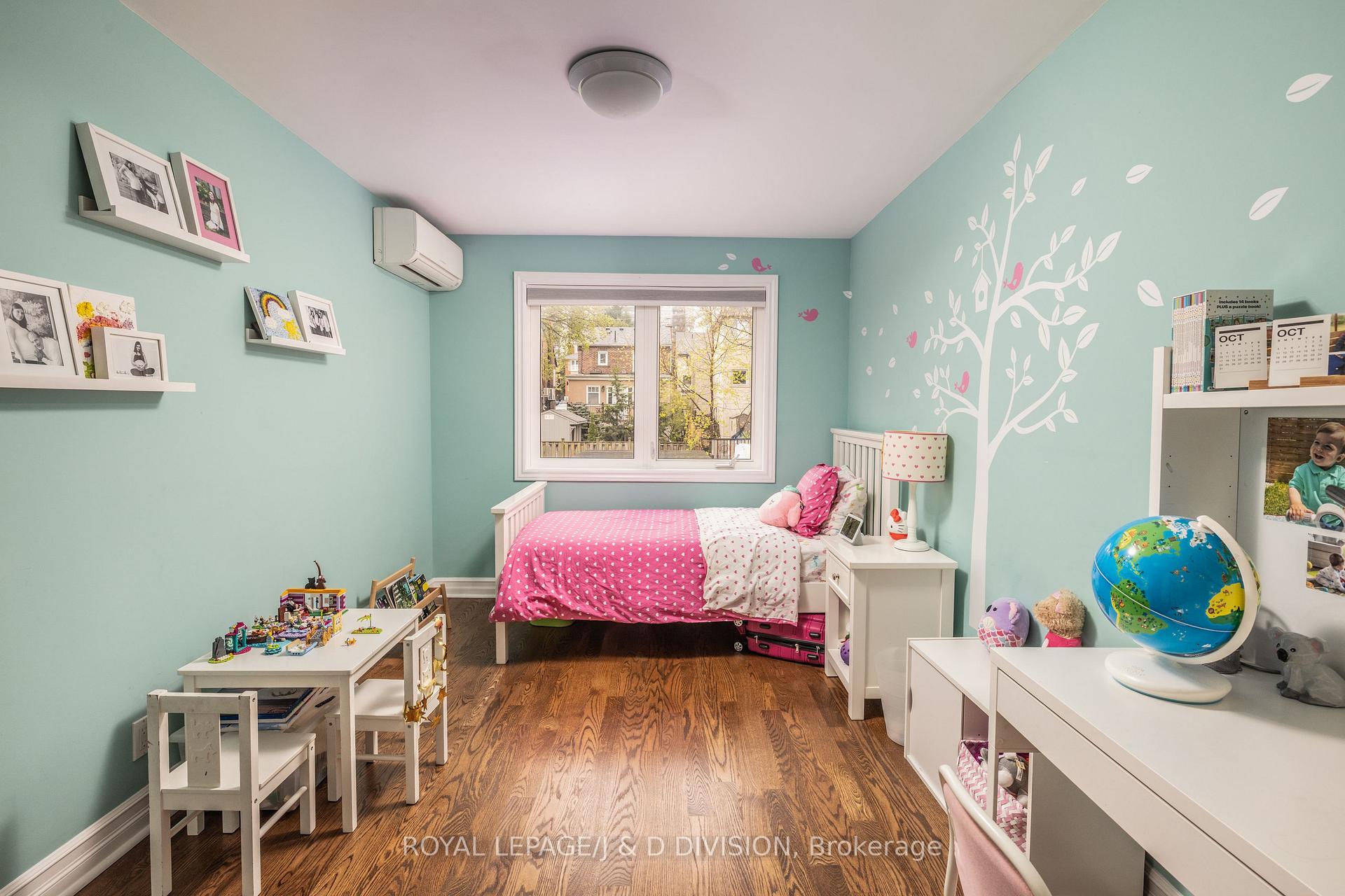 Photo 16 of 227 Broadway Avenue, Toronto, Mount Pleasant East — HOMEH