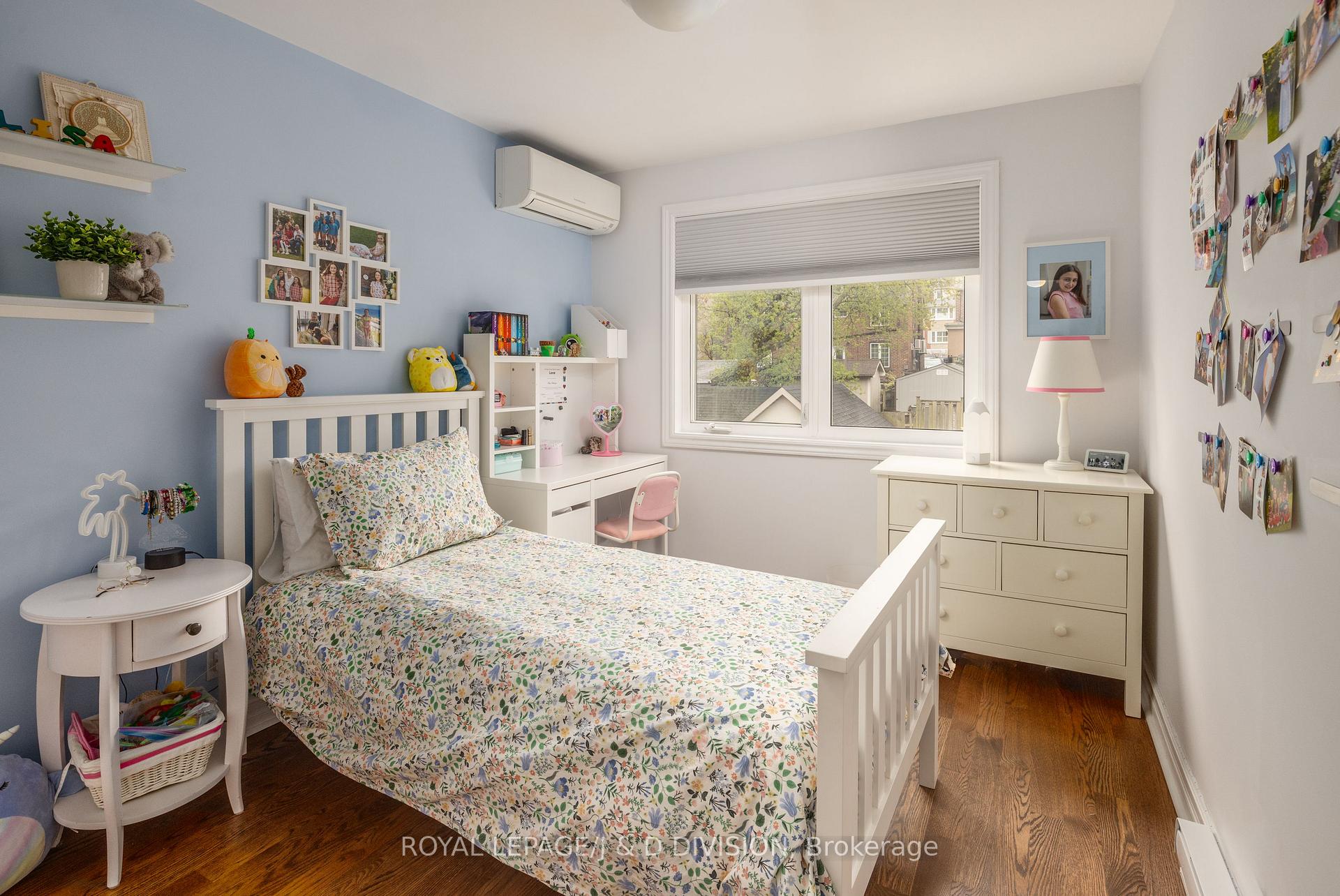 Photo 17 of 227 Broadway Avenue, Toronto, Mount Pleasant East — HOMEH