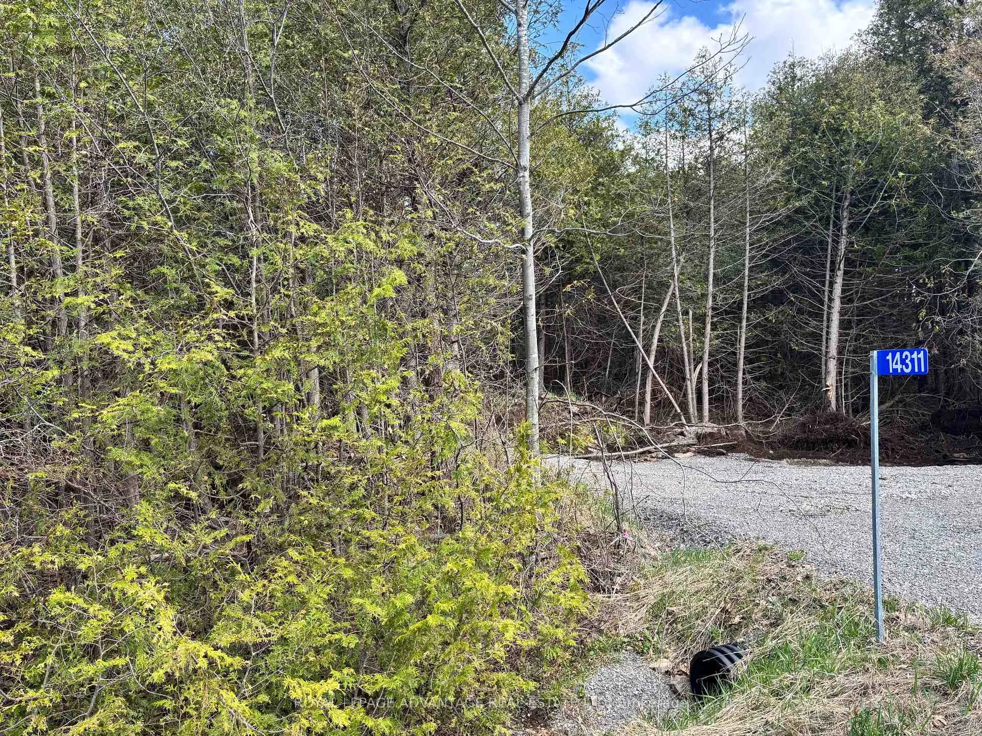 Photo of 14311 County 15 Road