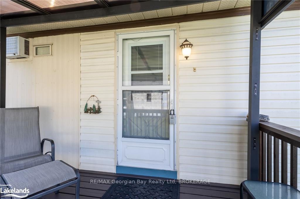 Photo 3 of Unit 82, 5263 Elliott Side Road, Tay, Rural Tay — HOMEH