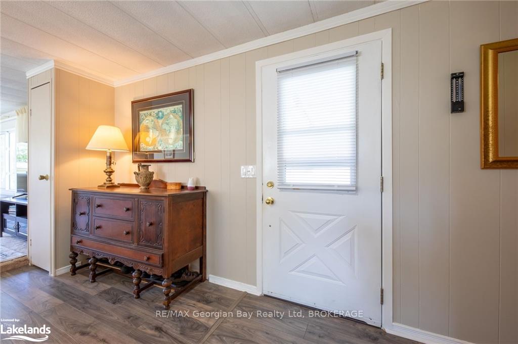 Photo 4 of Unit 82, 5263 Elliott Side Road, Tay, Rural Tay — HOMEH