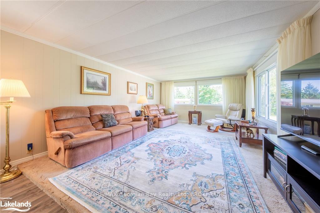 Photo 11 of Unit 82, 5263 Elliott Side Road, Tay, Rural Tay — HOMEH