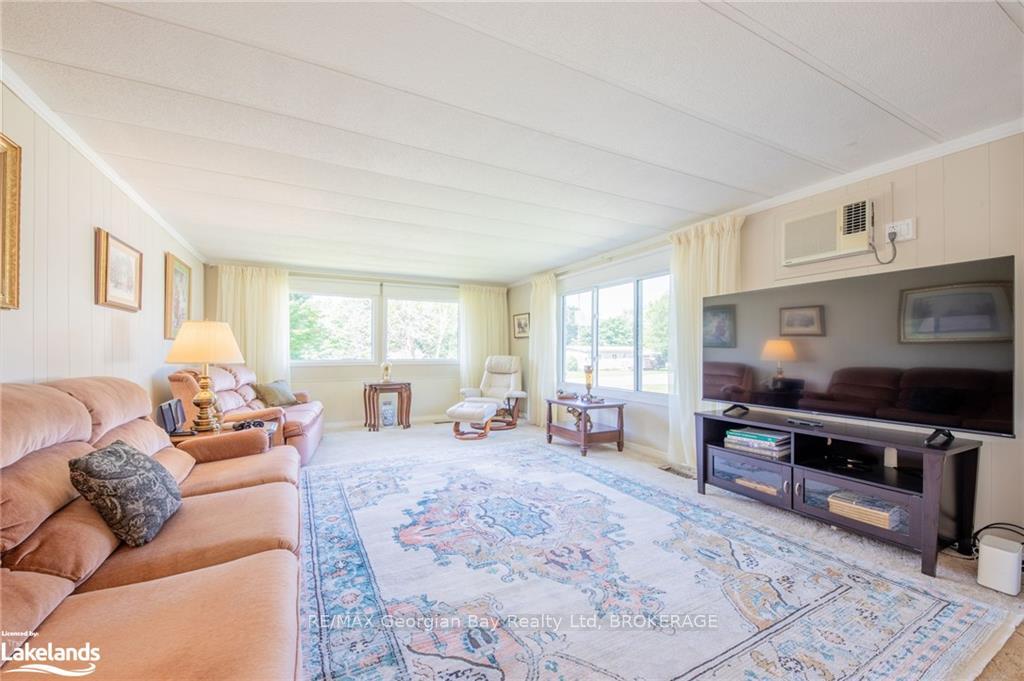 Photo 12 of Unit 82, 5263 Elliott Side Road, Tay, Rural Tay — HOMEH