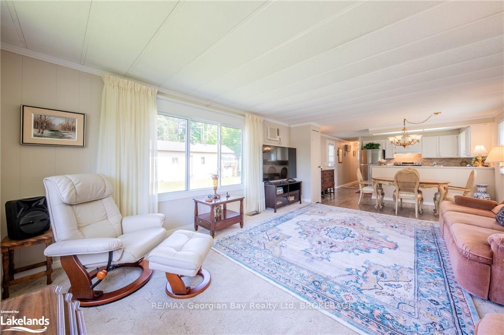 Photo 13 of Unit 82, 5263 Elliott Side Road, Tay, Rural Tay — HOMEH