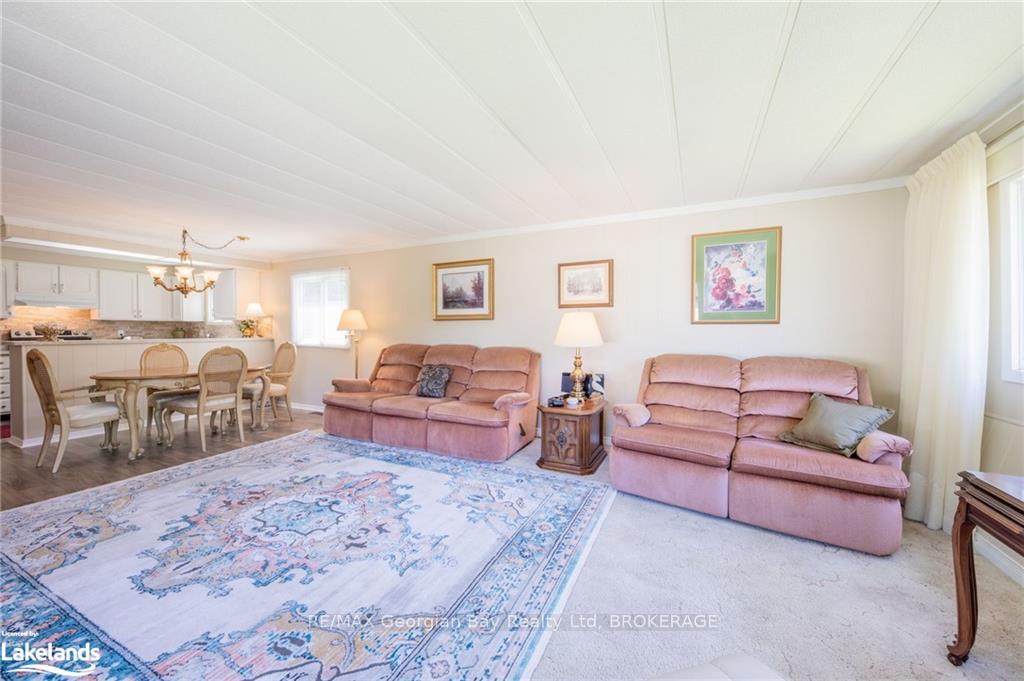 Photo 14 of Unit 82, 5263 Elliott Side Road, Tay, Rural Tay — HOMEH
