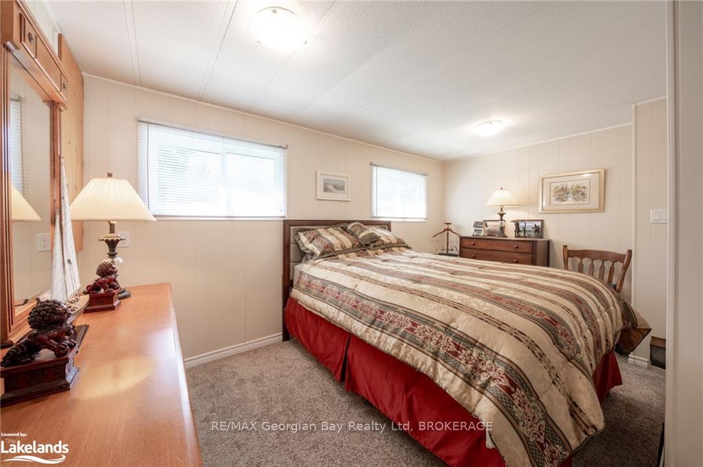 Photo 15 of Unit 82, 5263 Elliott Side Road, Tay, Rural Tay — HOMEH