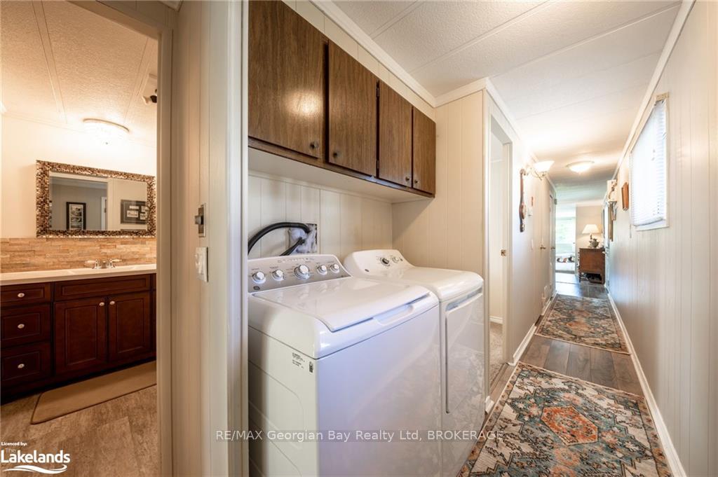 Photo 17 of Unit 82, 5263 Elliott Side Road, Tay, Rural Tay — HOMEH