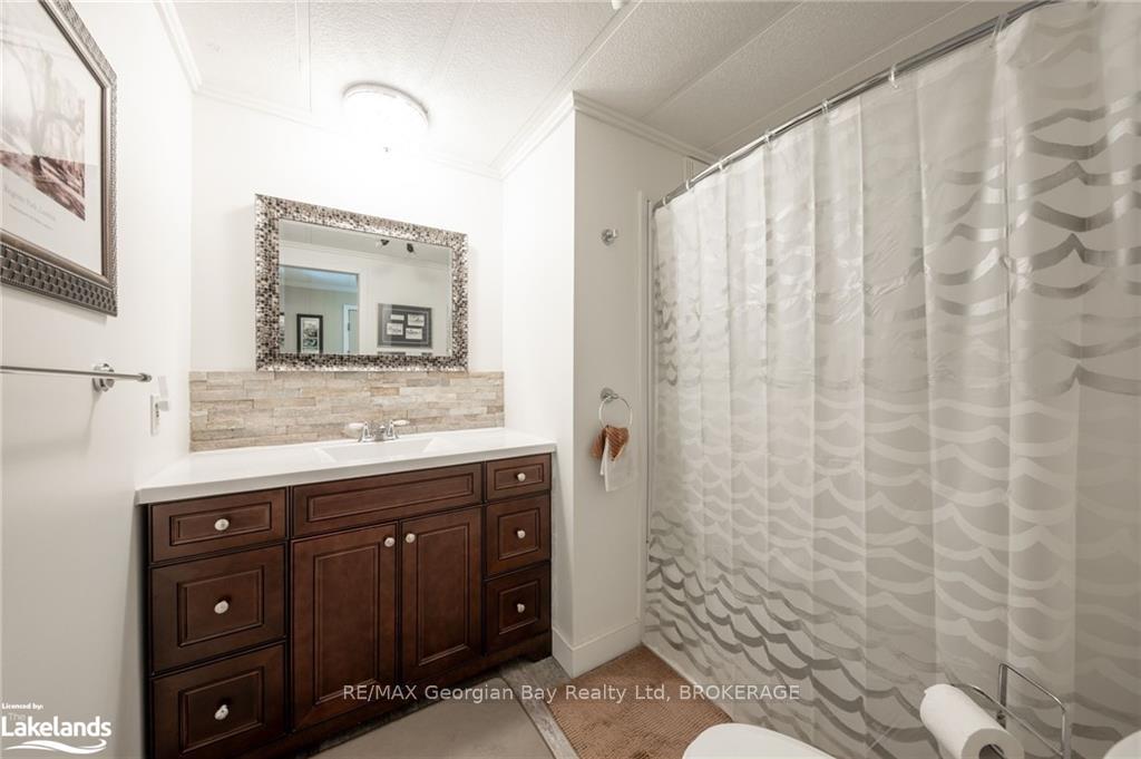 Photo 19 of Unit 82, 5263 Elliott Side Road, Tay, Rural Tay — HOMEH