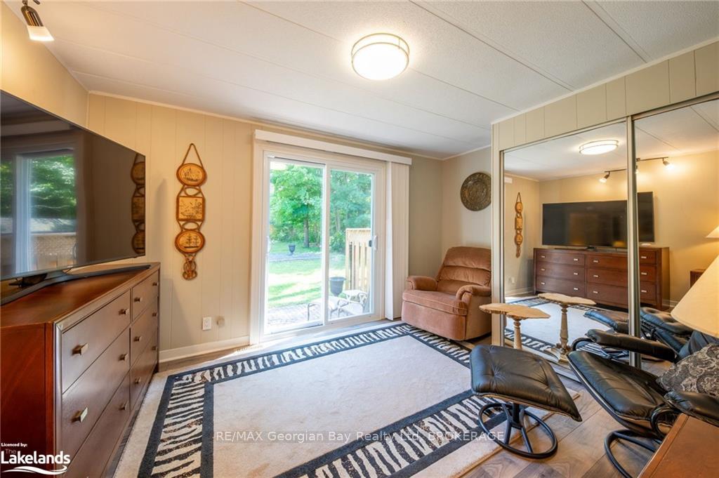 Photo 20 of Unit 82, 5263 Elliott Side Road, Tay, Rural Tay — HOMEH