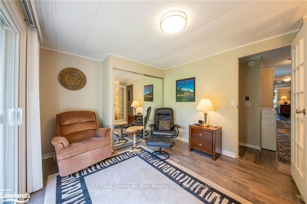 Photo 21 of Unit 82, 5263 Elliott Side Road, Tay, Rural Tay — HOMEH