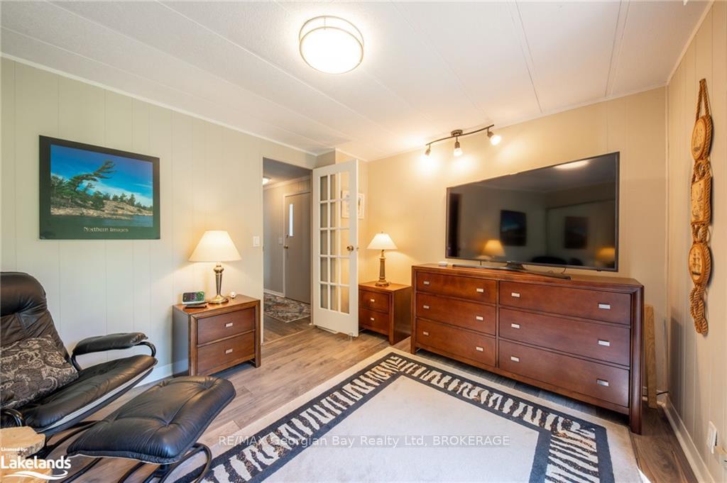 Photo 22 of Unit 82, 5263 Elliott Side Road, Tay, Rural Tay — HOMEH