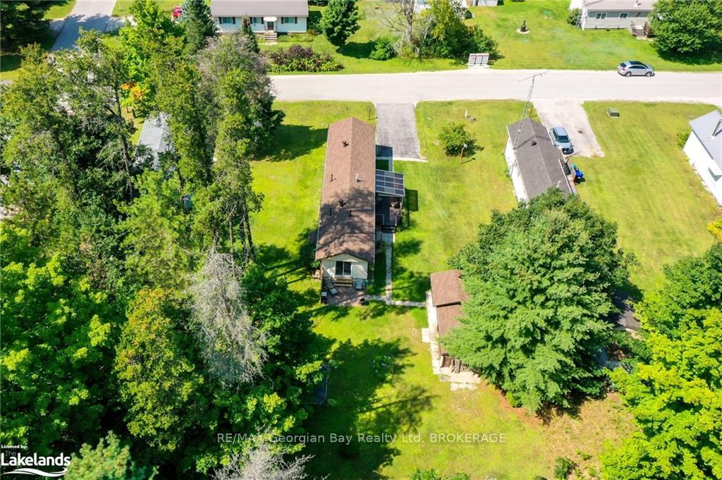 Photo 35 of Unit 82, 5263 Elliott Side Road, Tay, Rural Tay — HOMEH