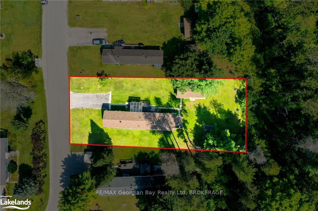 Photo 36 of Unit 82, 5263 Elliott Side Road, Tay, Rural Tay — HOMEH