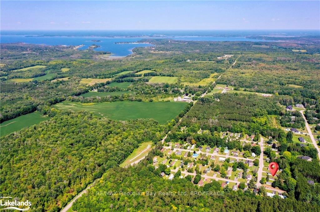 Photo 39 of Unit 82, 5263 Elliott Side Road, Tay, Rural Tay — HOMEH