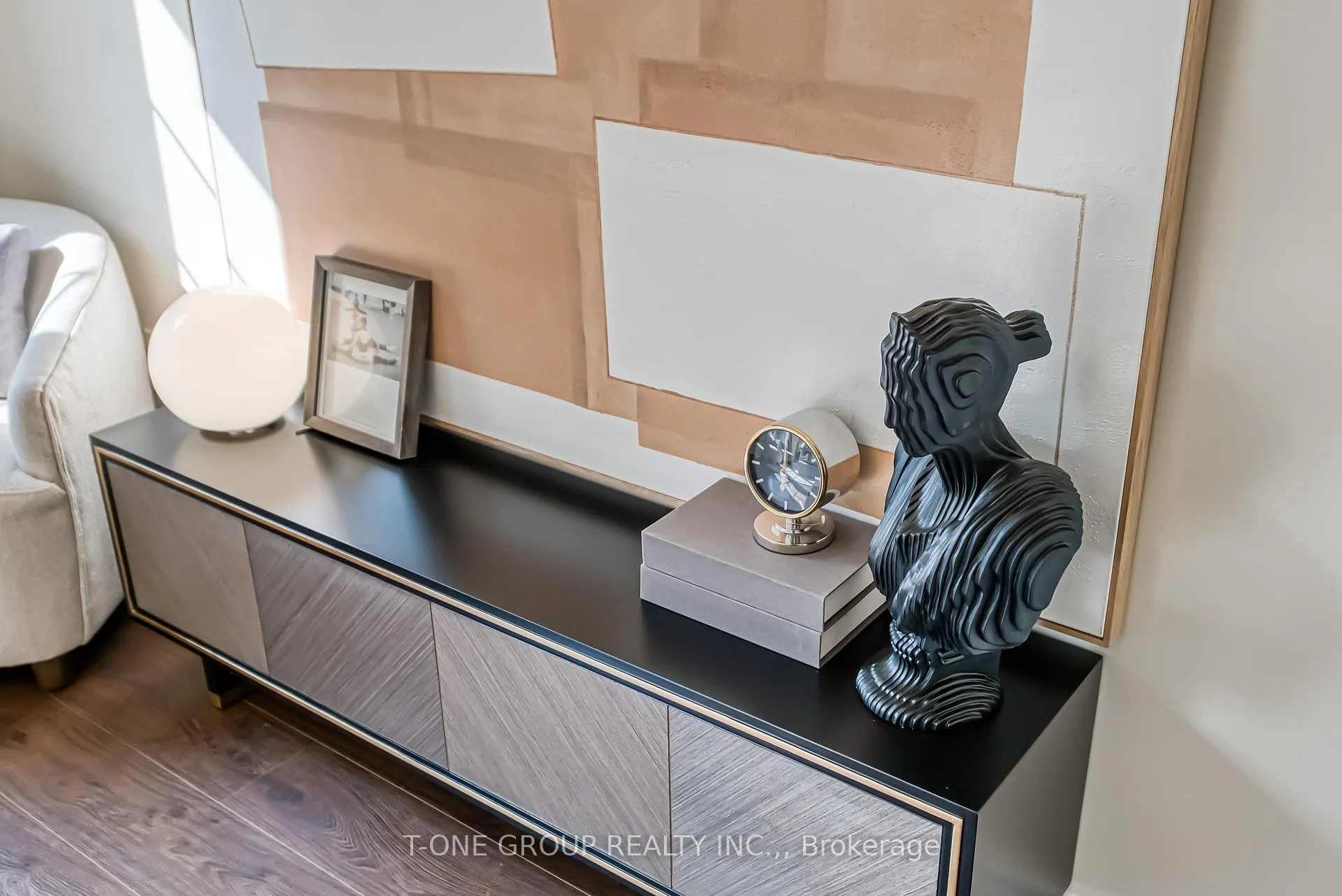 Photo 21 of 36 Battista Perri Drive, Markham, Wismer — HOMEH