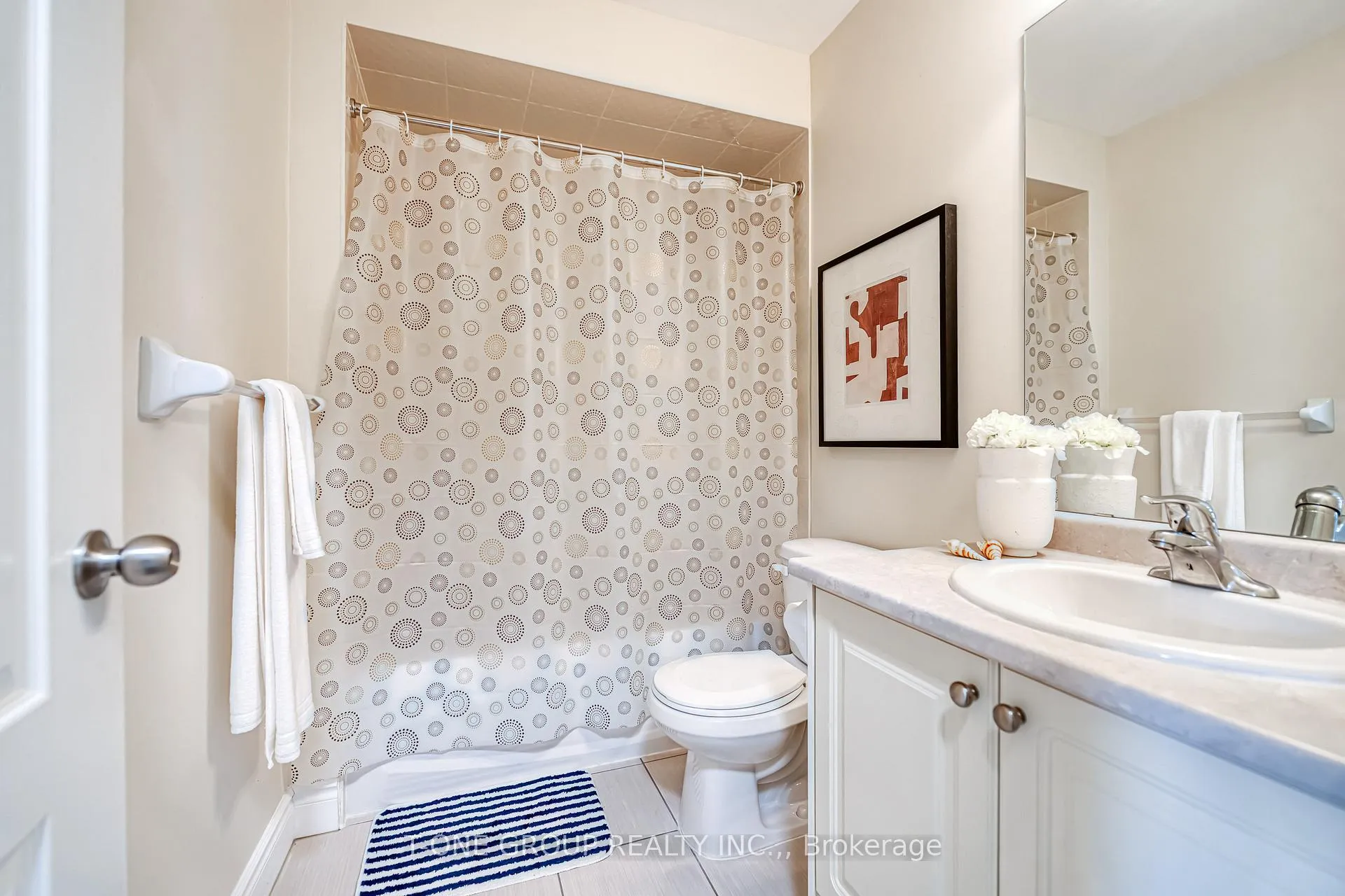 Photo 36 of 36 Battista Perri Drive, Markham, Wismer — HOMEH