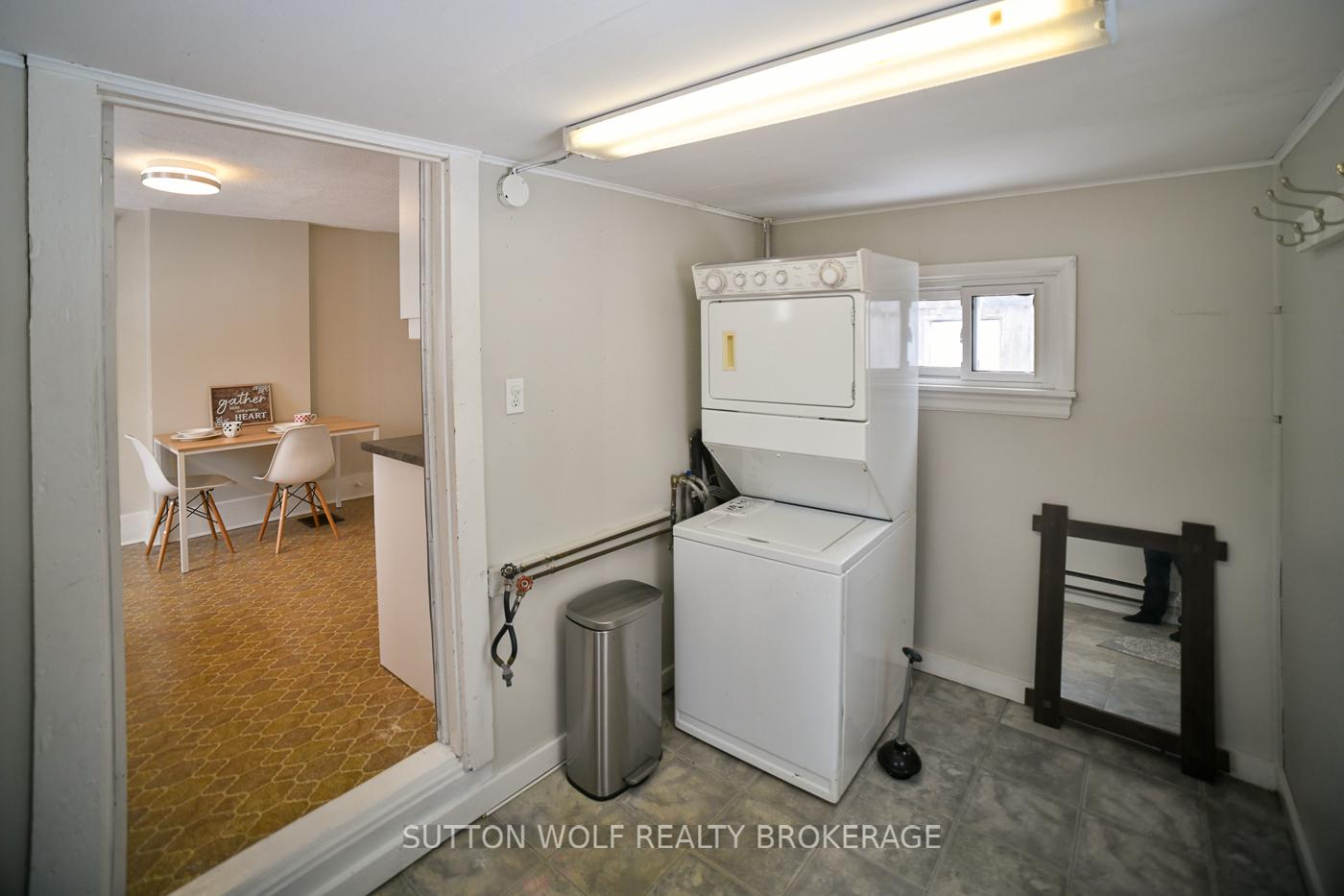 Photo 9 of 91 North Street, Strathroy-Caradoc, NW — HOMEH