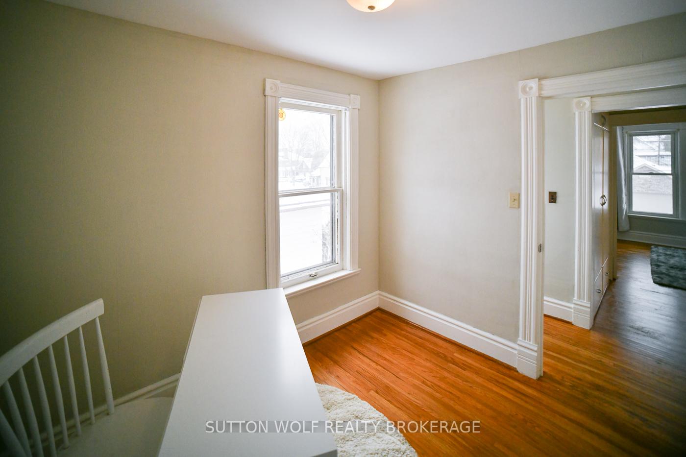 Photo 18 of 91 North Street, Strathroy-Caradoc, NW — HOMEH