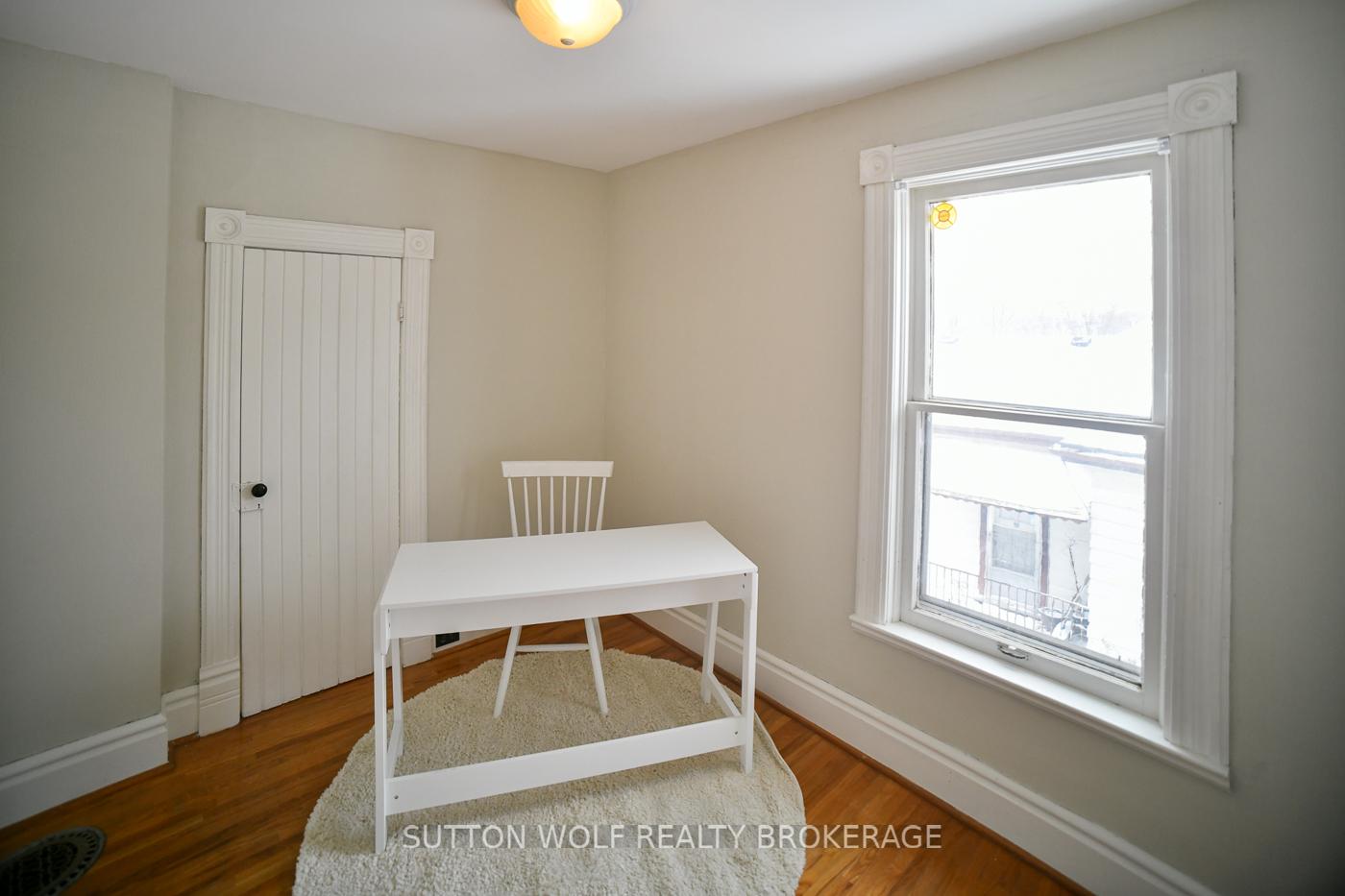 Photo 20 of 91 North Street, Strathroy-Caradoc, NW — HOMEH