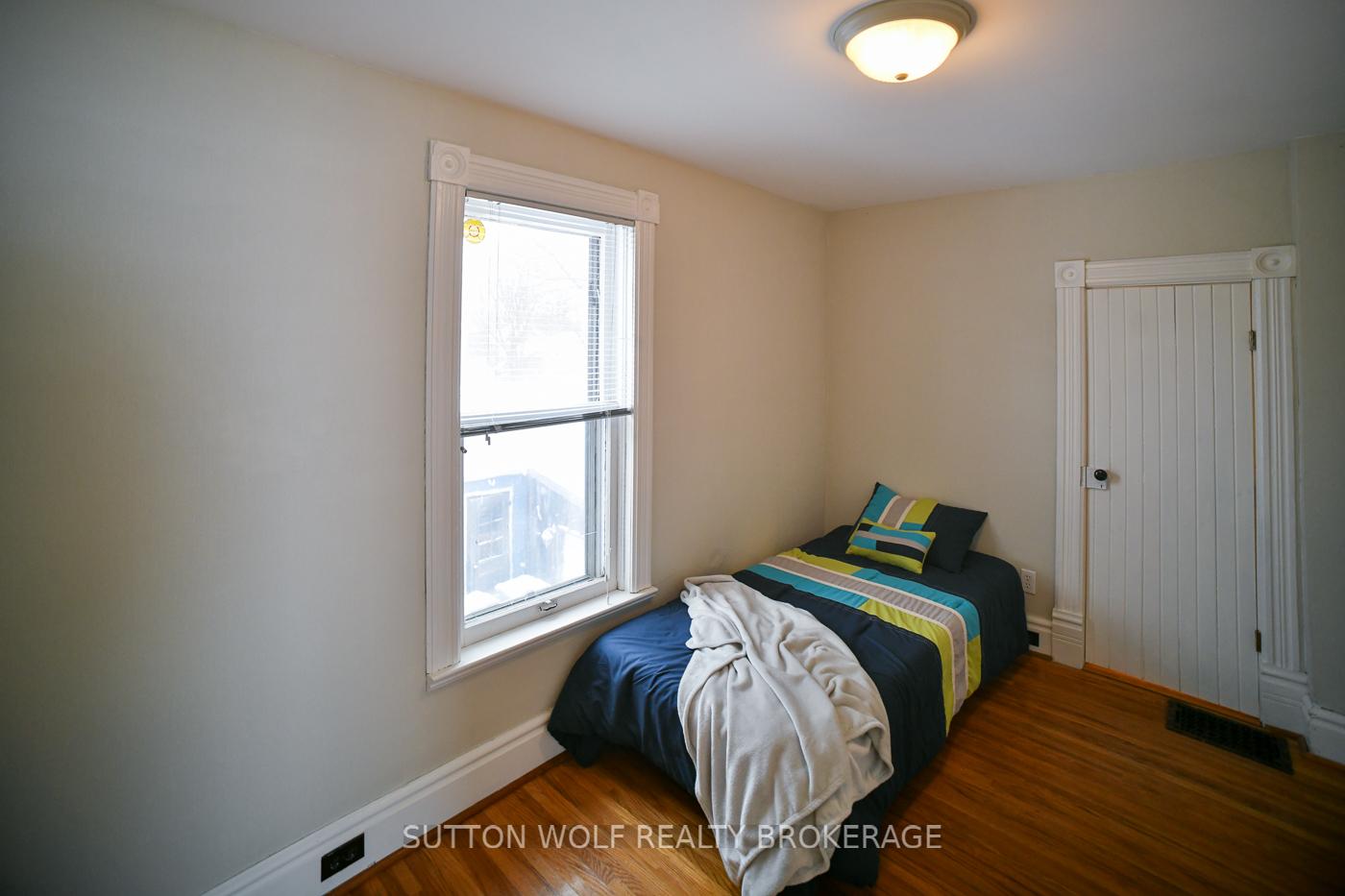 Photo 22 of 91 North Street, Strathroy-Caradoc, NW — HOMEH