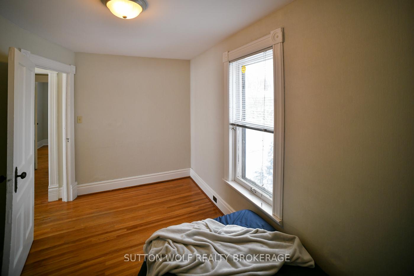 Photo 23 of 91 North Street, Strathroy-Caradoc, NW — HOMEH