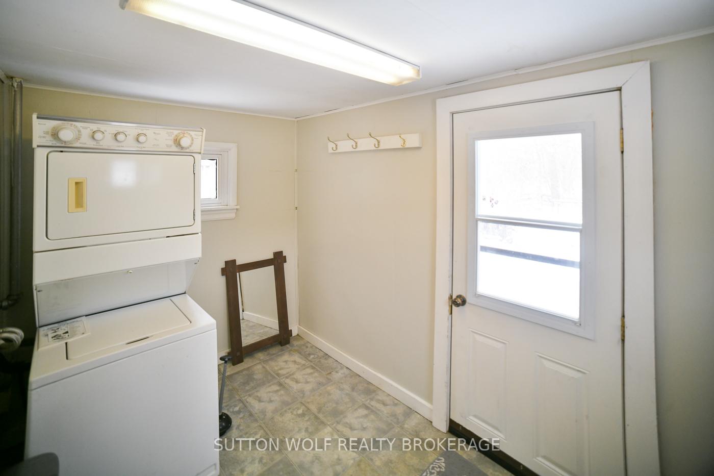 Photo 26 of 91 North Street, Strathroy-Caradoc, NW — HOMEH