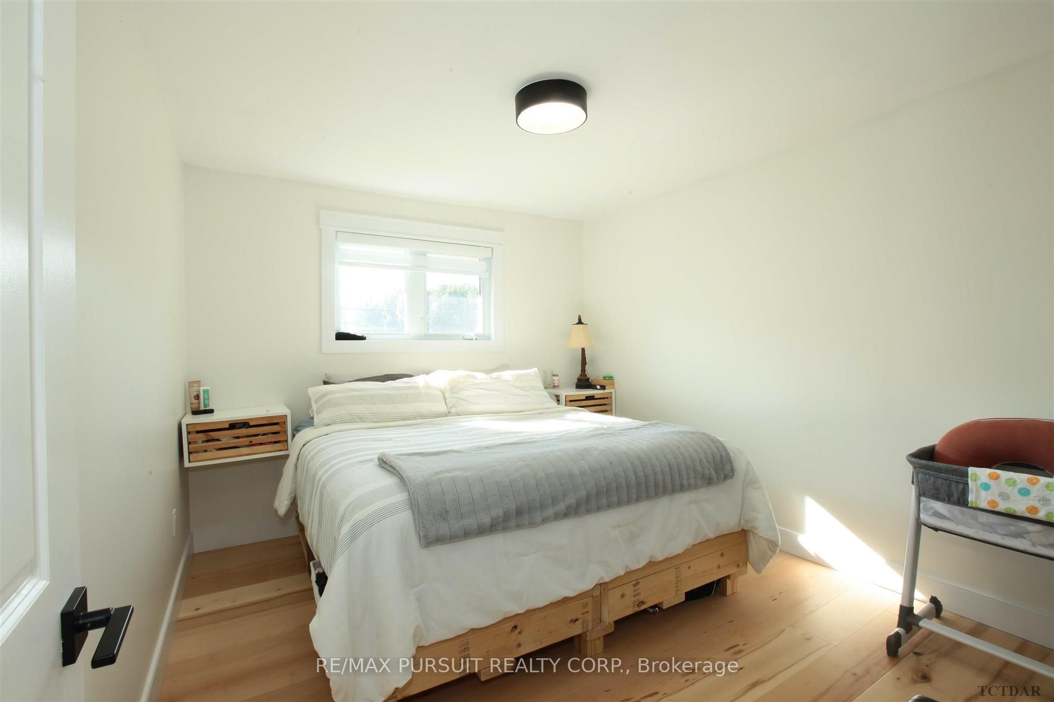 Photo 19 of 742093 Dawson Point Road, Timiskaming, TIM - Outside - Rural — HOMEH