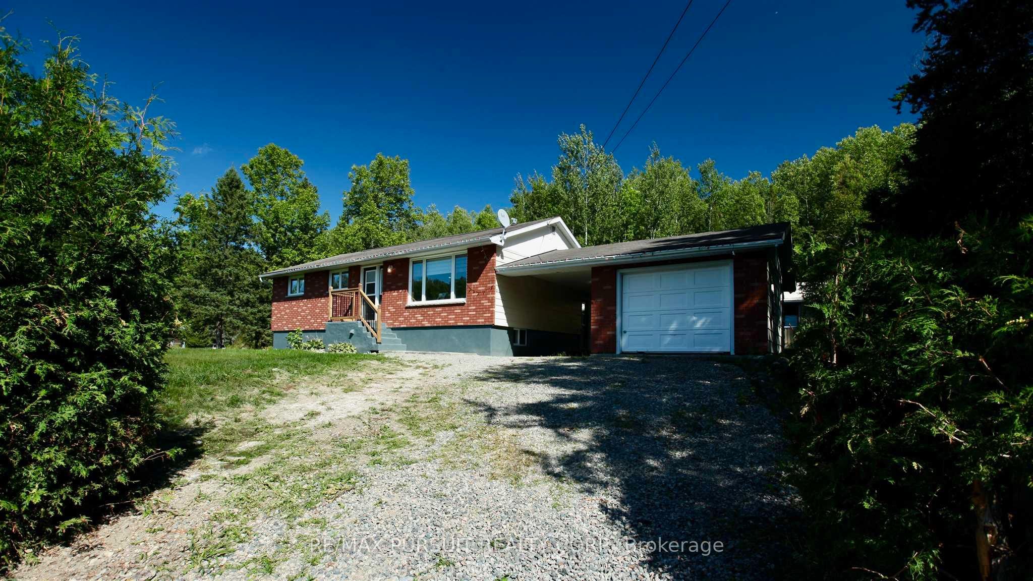 Photo 44 of 742093 Dawson Point Road, Timiskaming, TIM - Outside - Rural — HOMEH