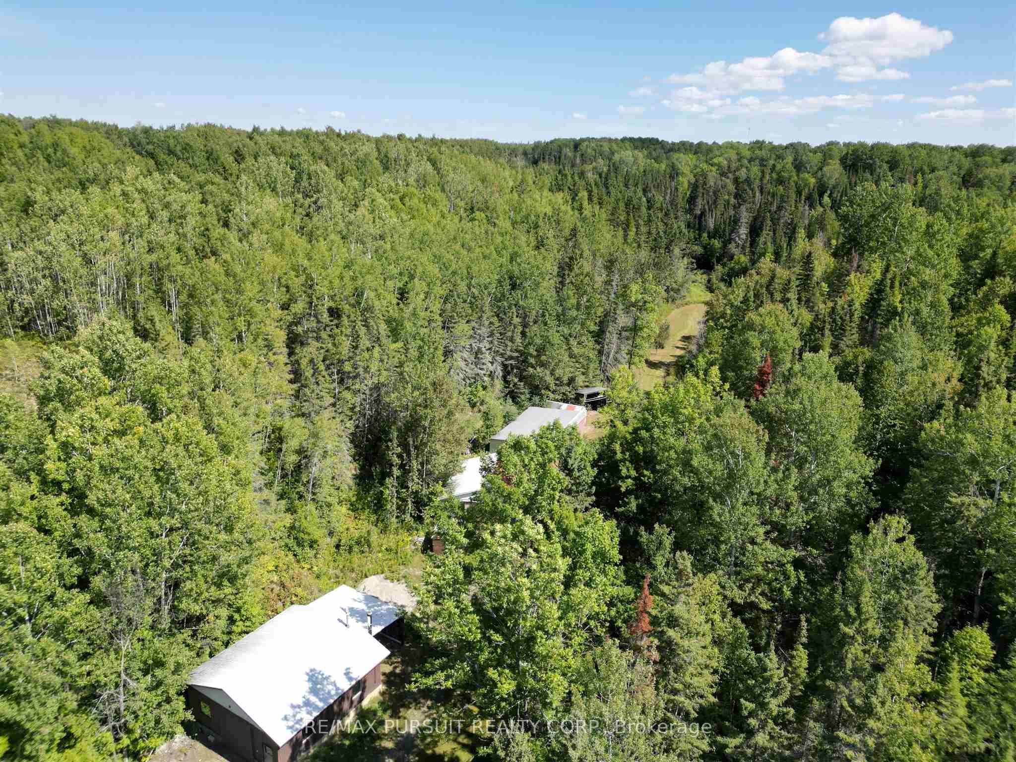 Photo 47 of 742093 Dawson Point Road, Timiskaming, TIM - Outside - Rural — HOMEH