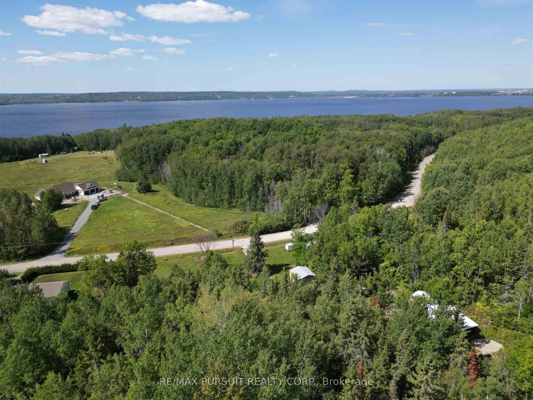 Photo 51 of 742093 Dawson Point Road, Timiskaming, TIM - Outside - Rural — HOMEH