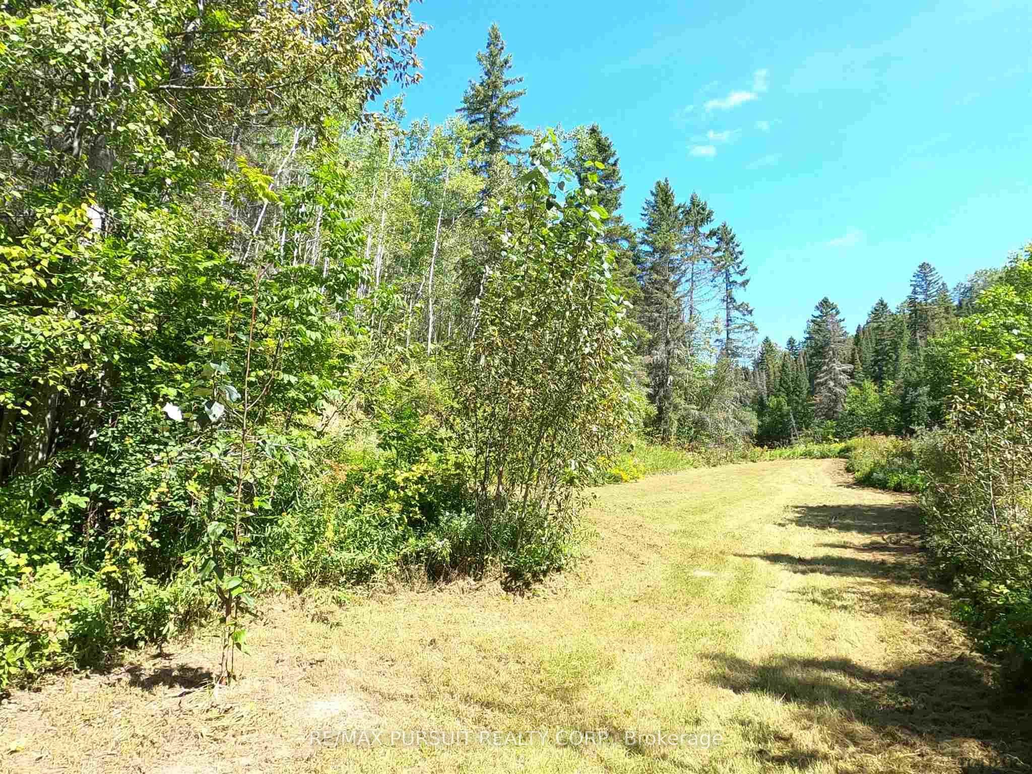 Photo 58 of 742093 Dawson Point Road, Timiskaming, TIM - Outside - Rural — HOMEH