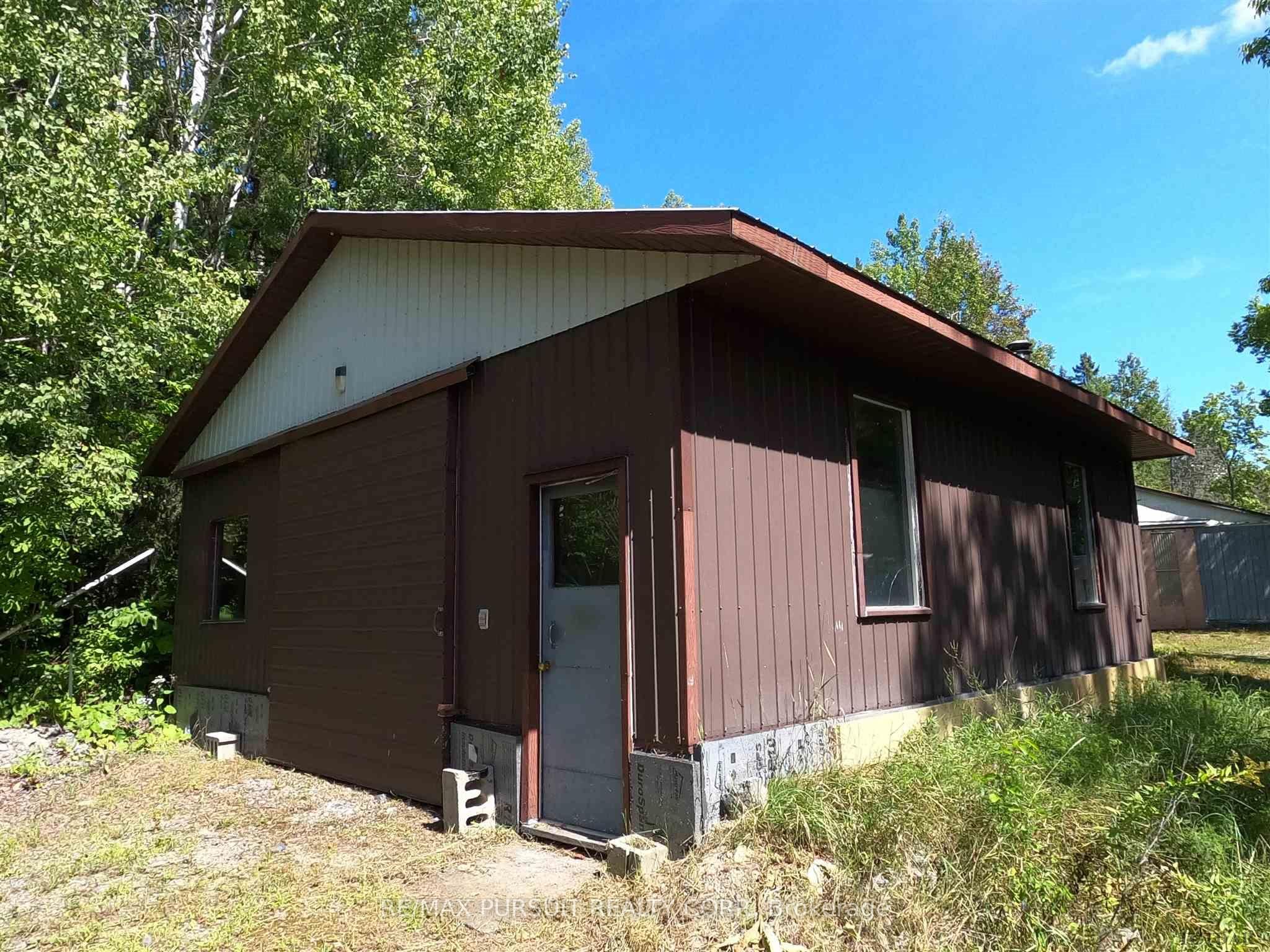 Photo 76 of 742093 Dawson Point Road, Timiskaming, TIM - Outside - Rural — HOMEH