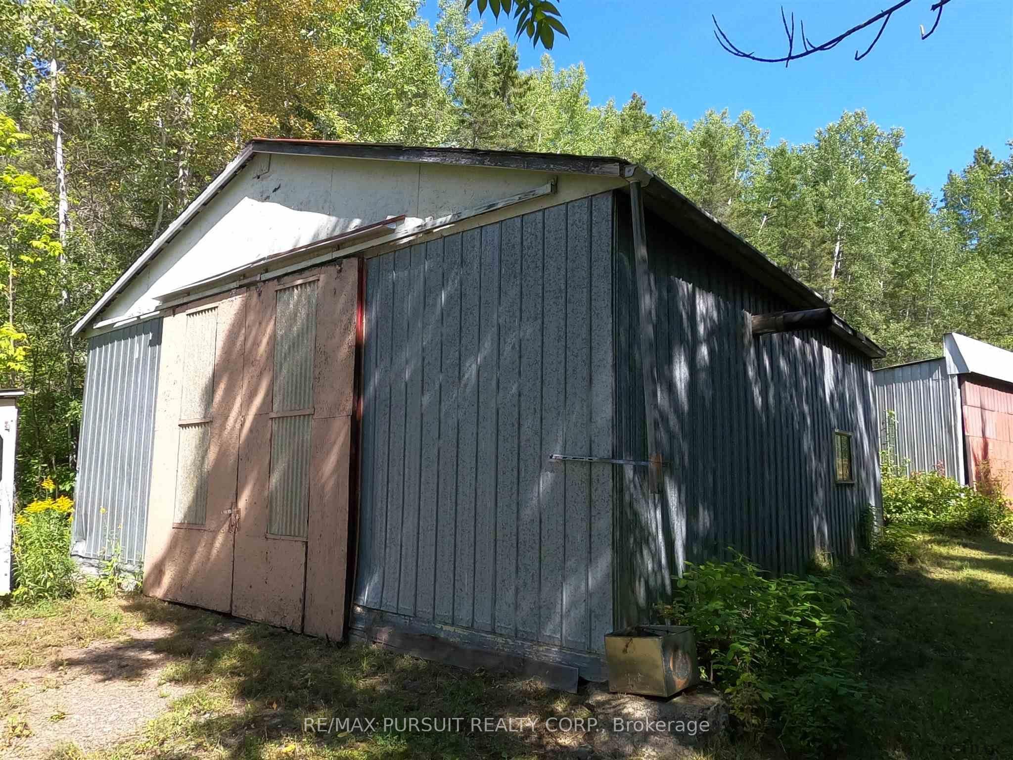 Photo 78 of 742093 Dawson Point Road, Timiskaming, TIM - Outside - Rural — HOMEH