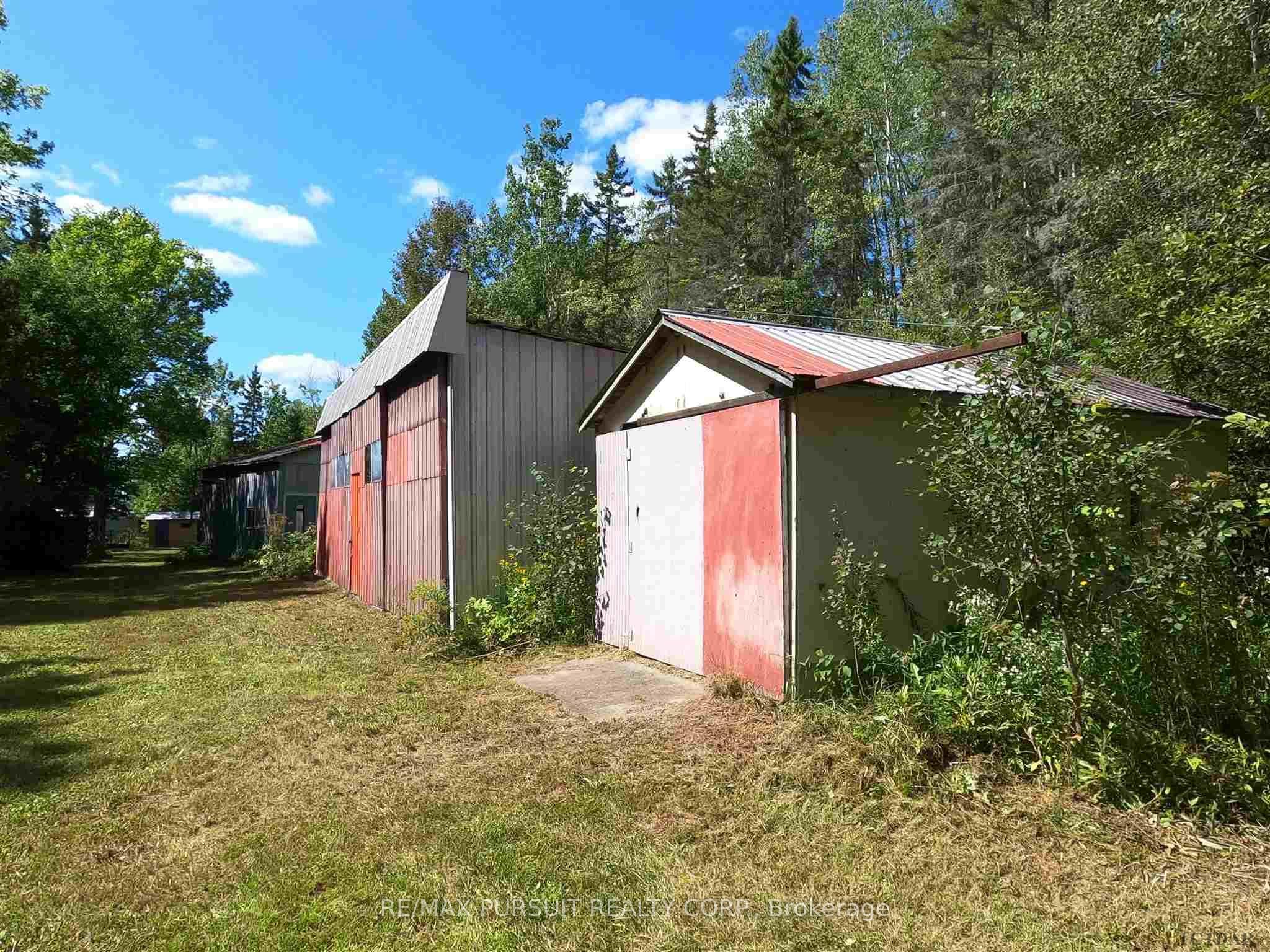 Photo 83 of 742093 Dawson Point Road, Timiskaming, TIM - Outside - Rural — HOMEH