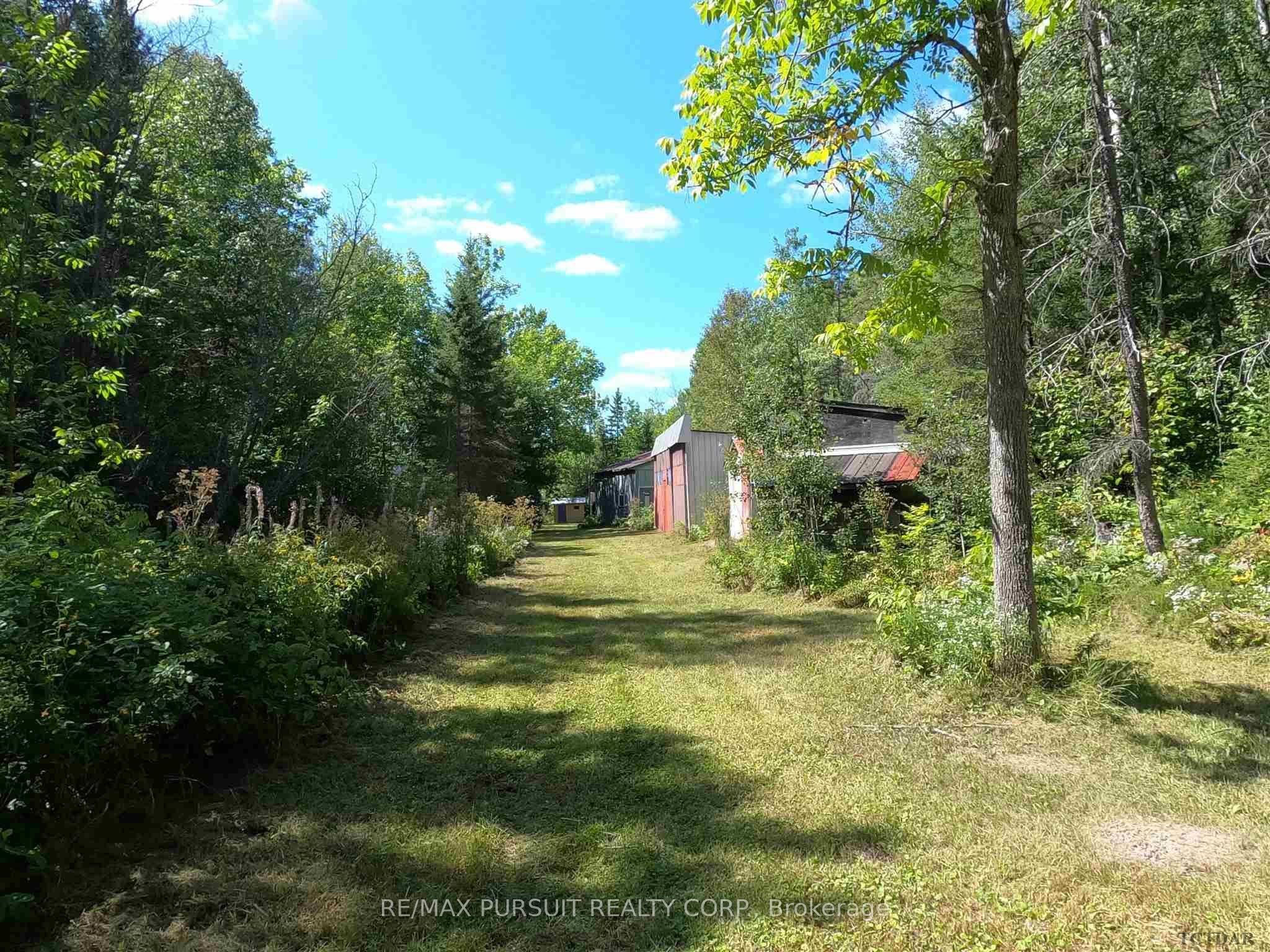 Photo 84 of 742093 Dawson Point Road, Timiskaming, TIM - Outside - Rural — HOMEH