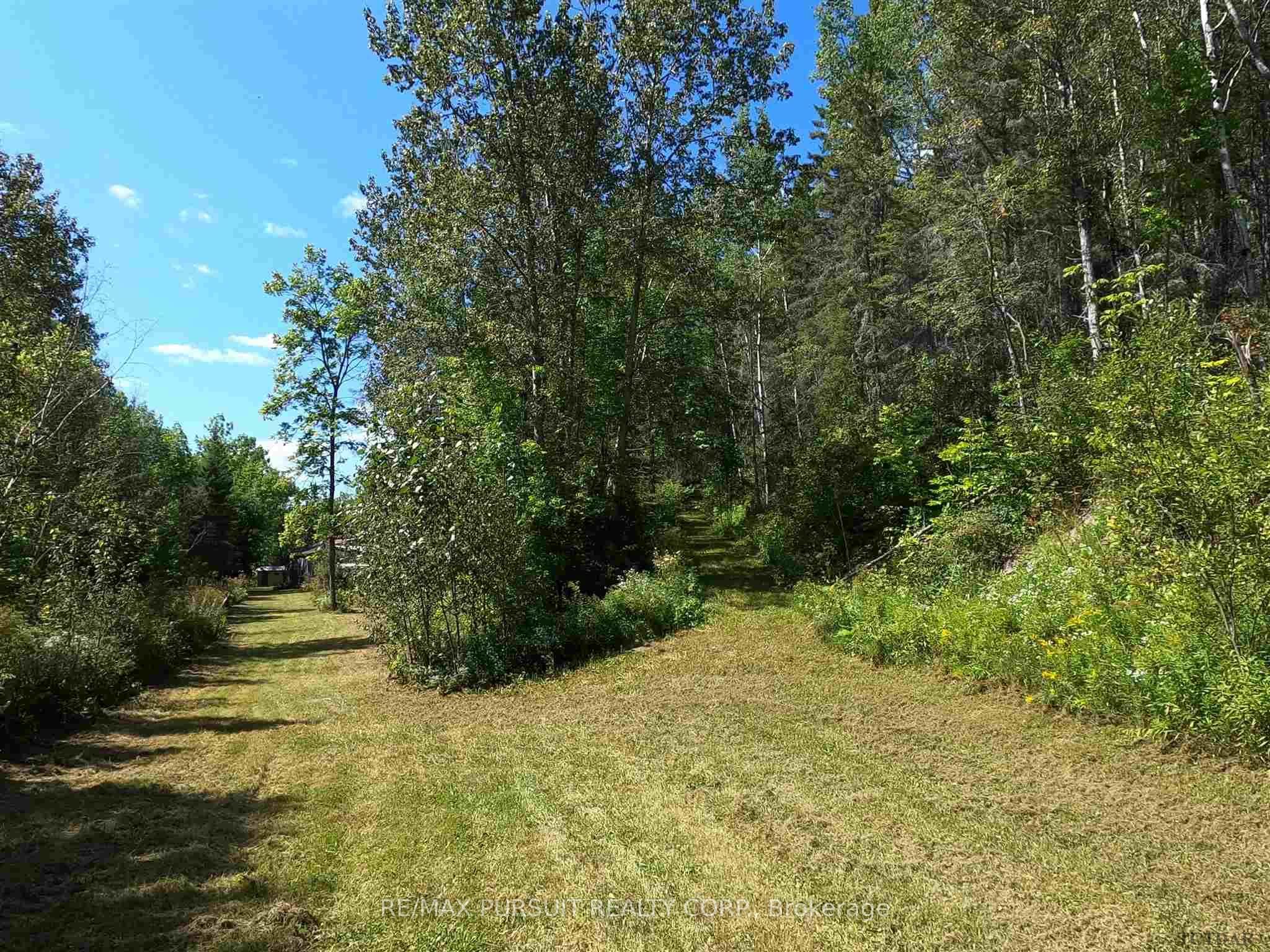Photo 88 of 742093 Dawson Point Road, Timiskaming, TIM - Outside - Rural — HOMEH