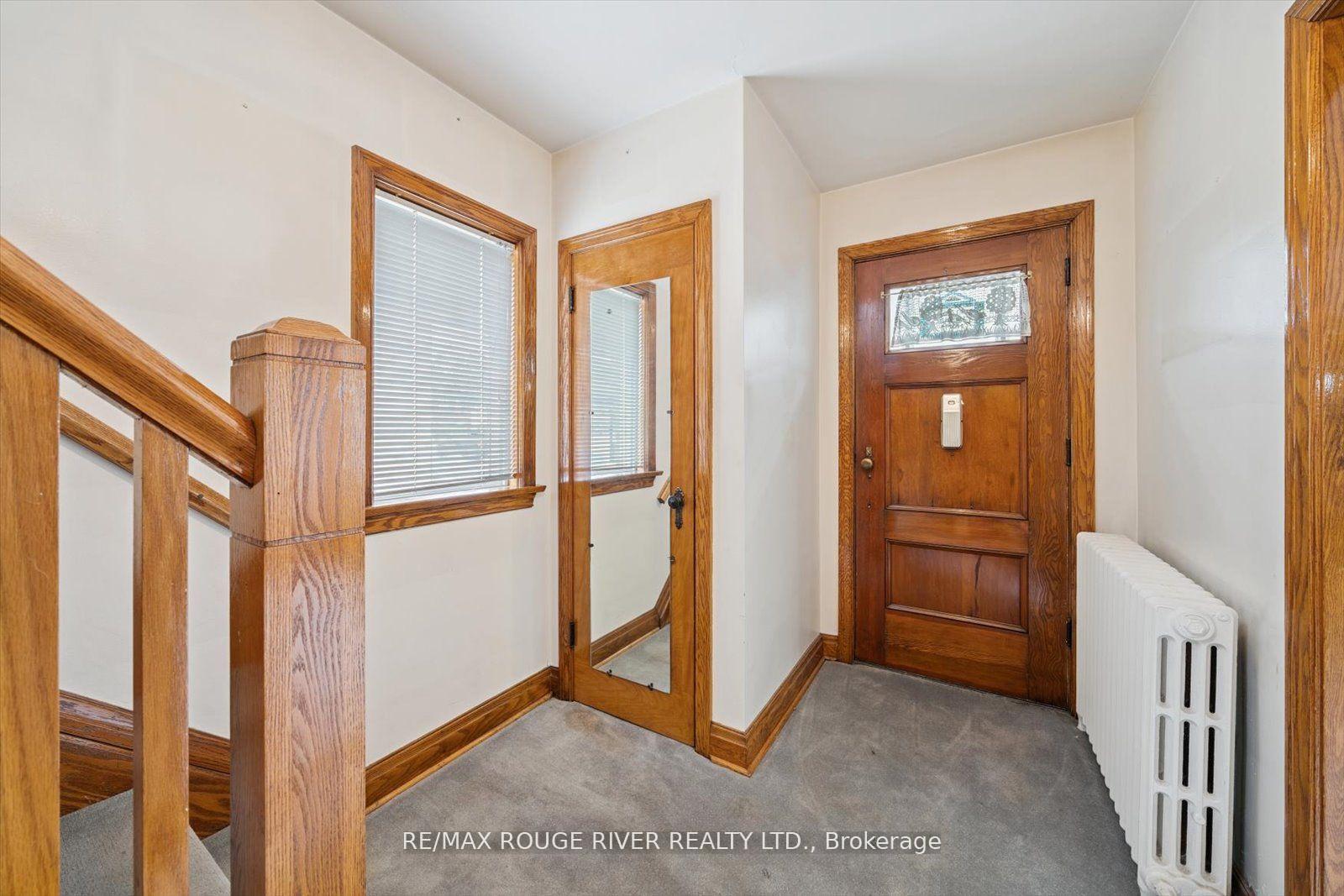 Photo 11 of 424 Oakwood Avenue, Toronto, Oakwood Village — HOMEH
