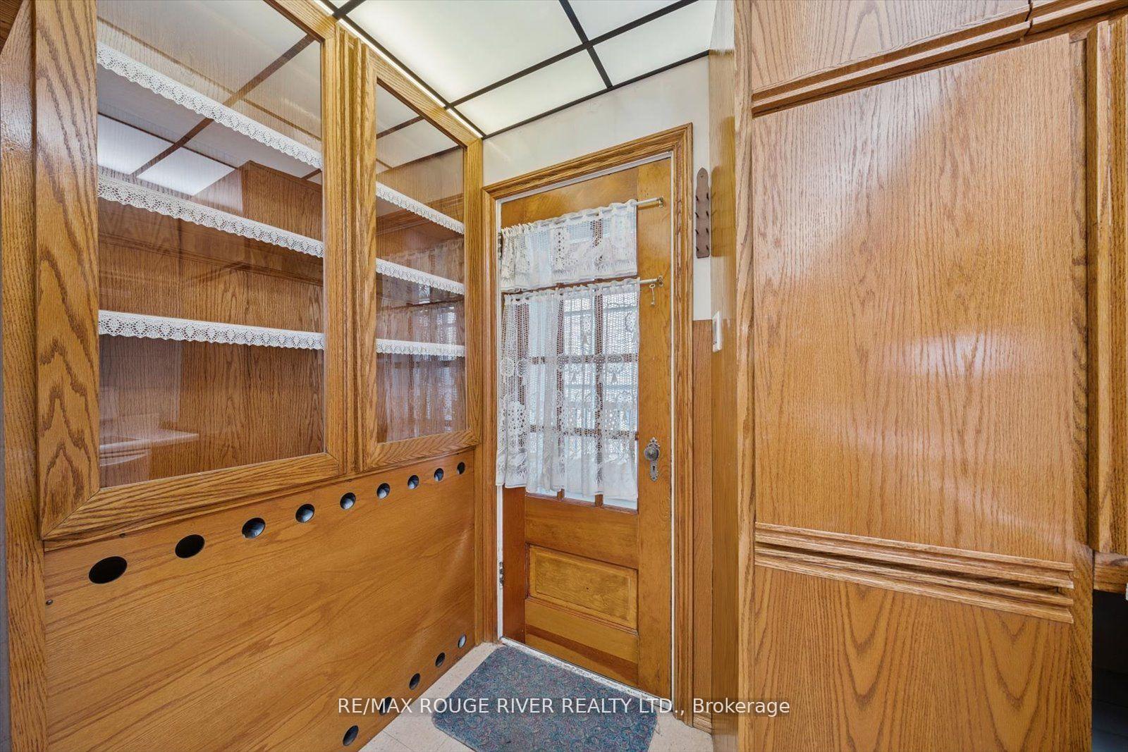 Photo 24 of 424 Oakwood Avenue, Toronto, Oakwood Village — HOMEH