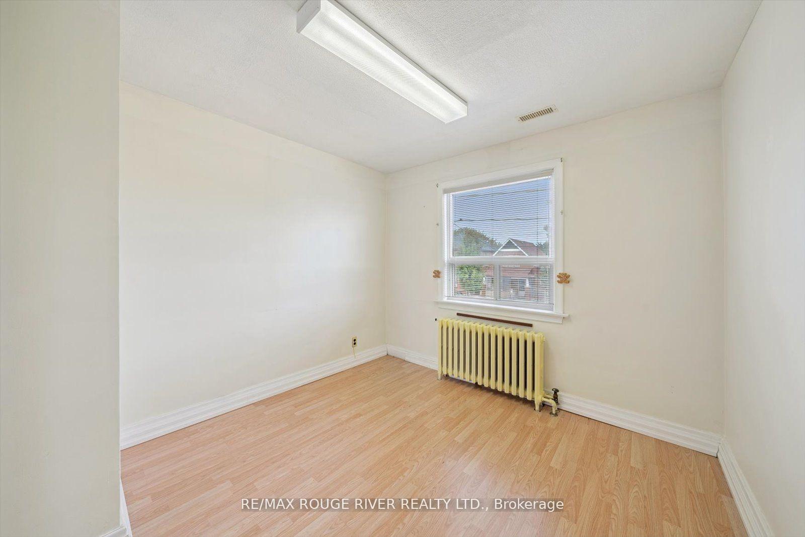 Photo 27 of 424 Oakwood Avenue, Toronto, Oakwood Village — HOMEH