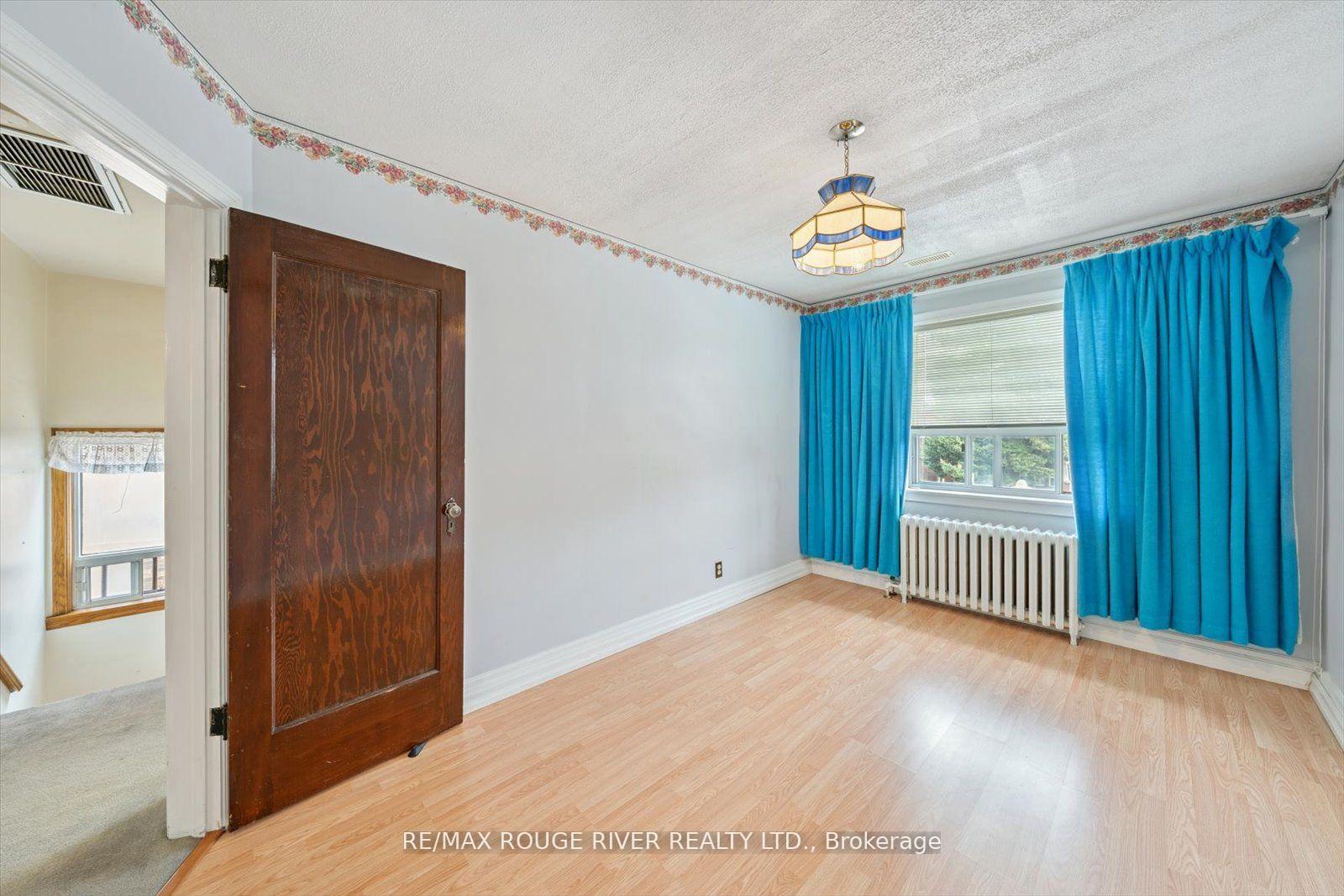 Photo 31 of 424 Oakwood Avenue, Toronto, Oakwood Village — HOMEH