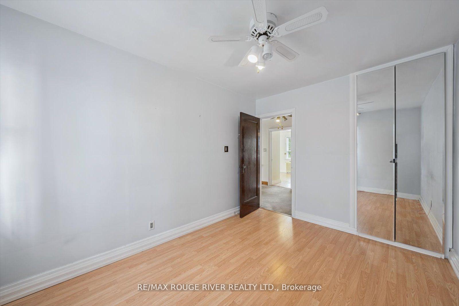 Photo 34 of 424 Oakwood Avenue, Toronto, Oakwood Village — HOMEH