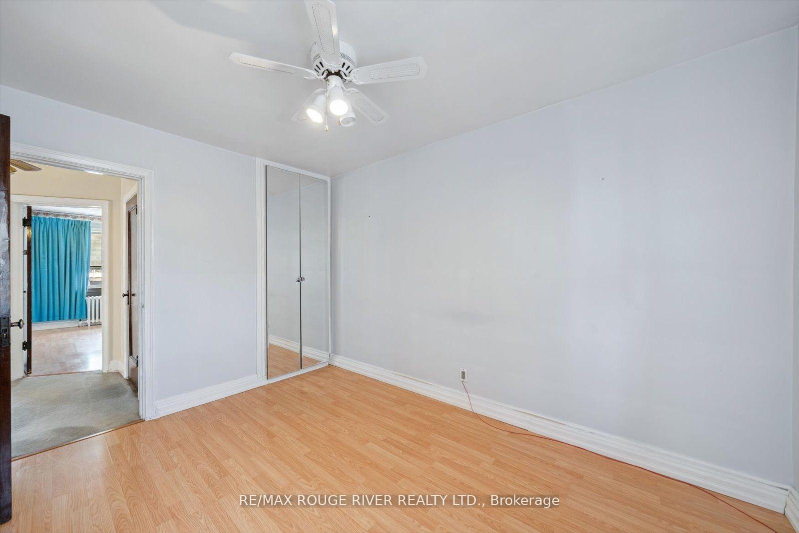 Photo 35 of 424 Oakwood Avenue, Toronto, Oakwood Village — HOMEH