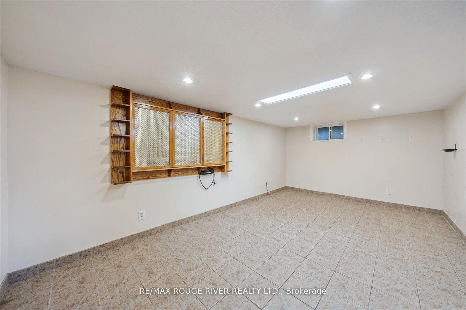 Photo 41 of 424 Oakwood Avenue, Toronto, Oakwood Village — HOMEH