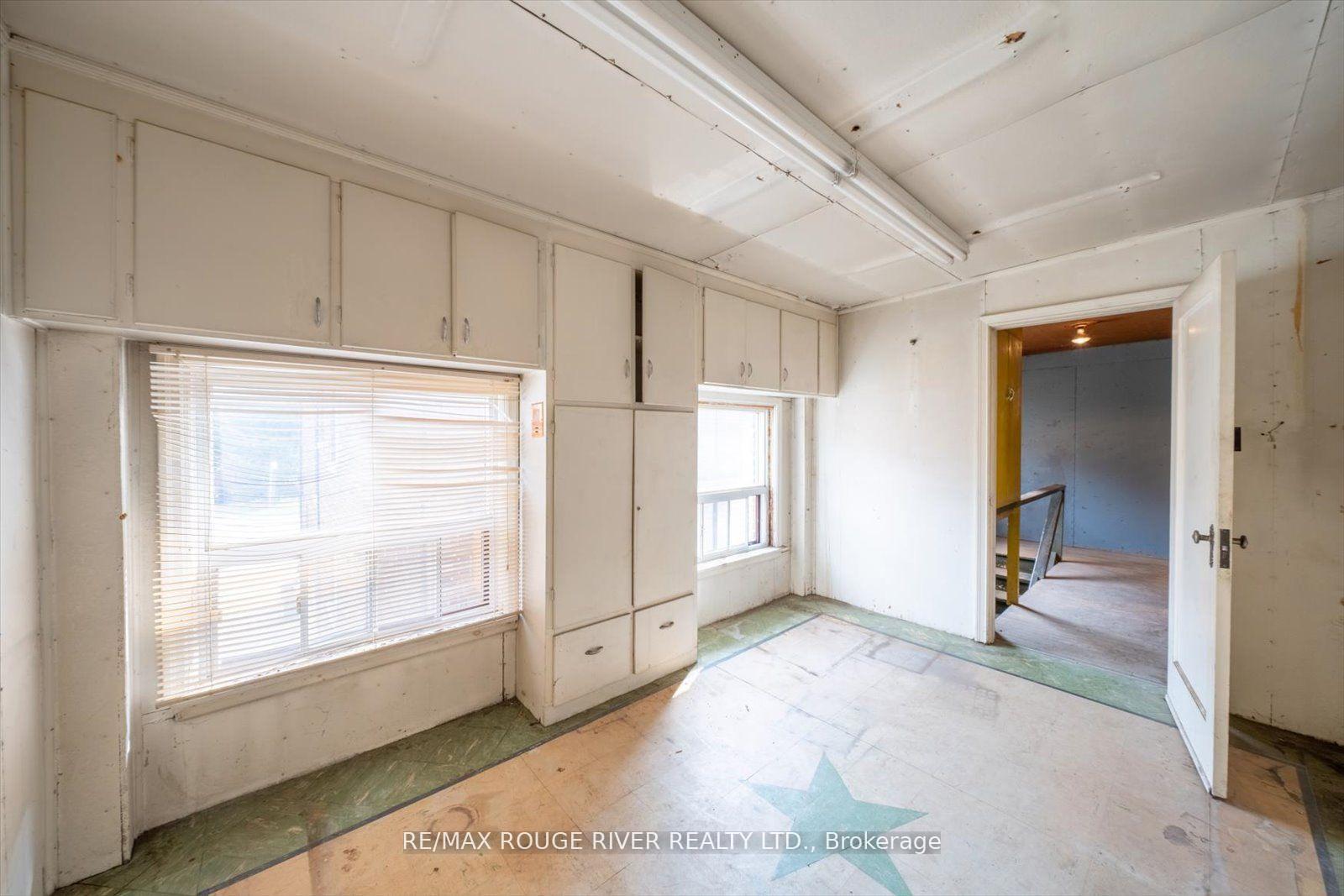Photo 44 of 424 Oakwood Avenue, Toronto, Oakwood Village — HOMEH