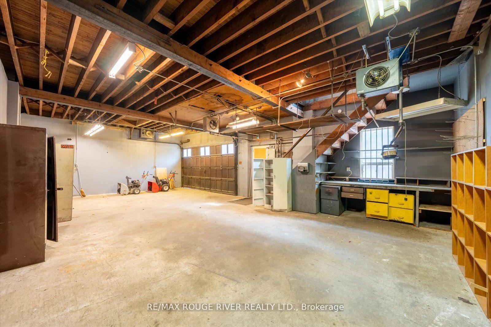 Photo 45 of 424 Oakwood Avenue, Toronto, Oakwood Village — HOMEH